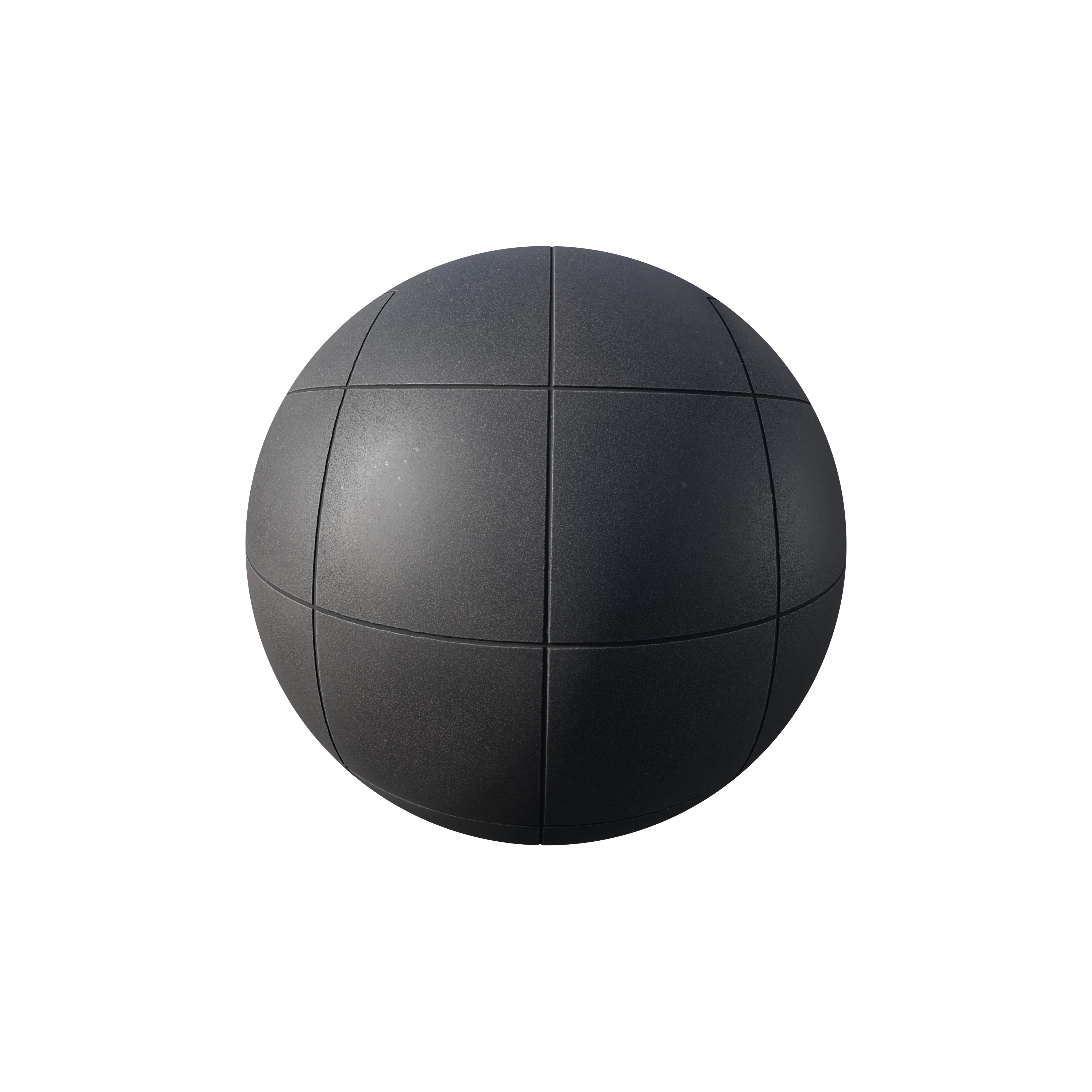 Product image 184