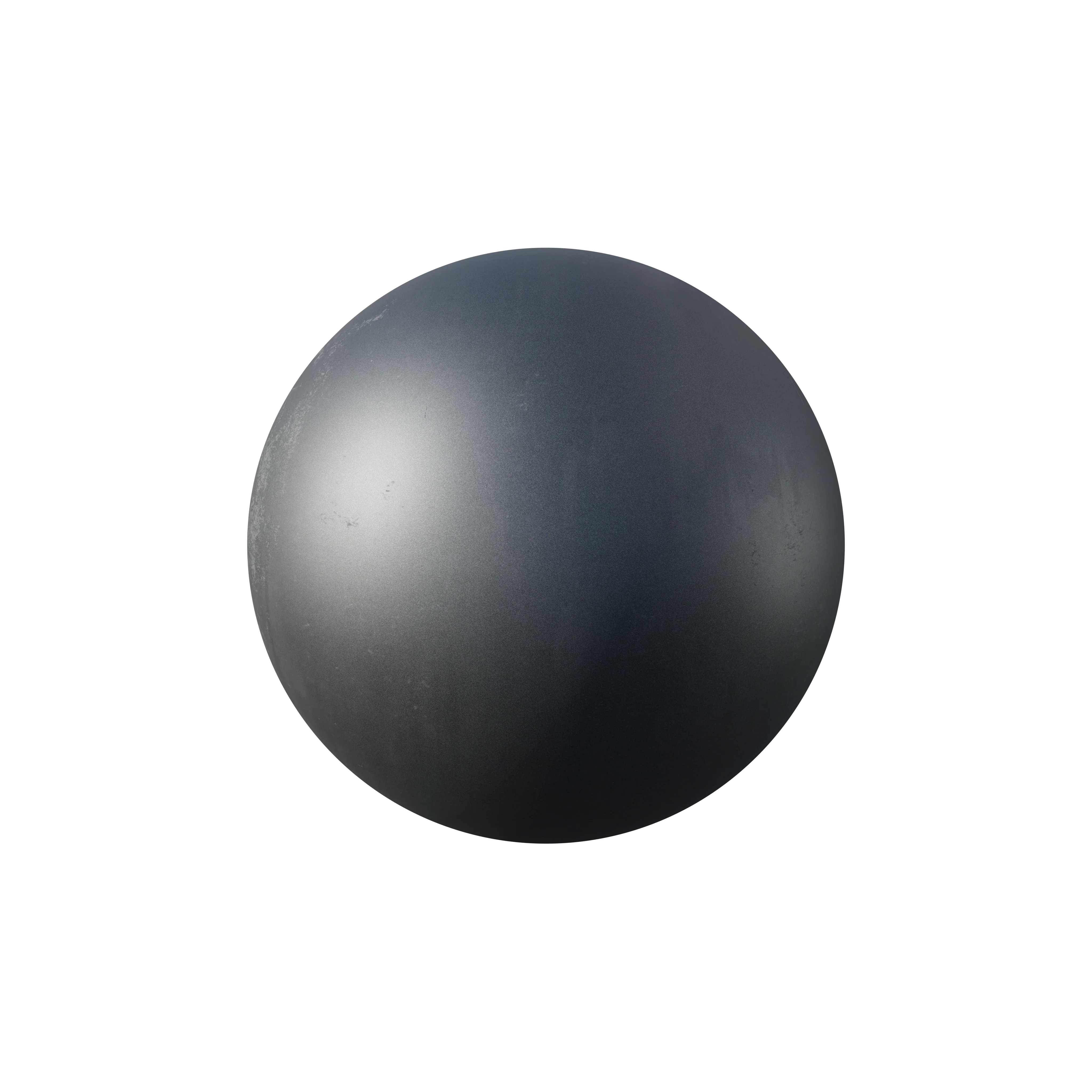 Product image 185