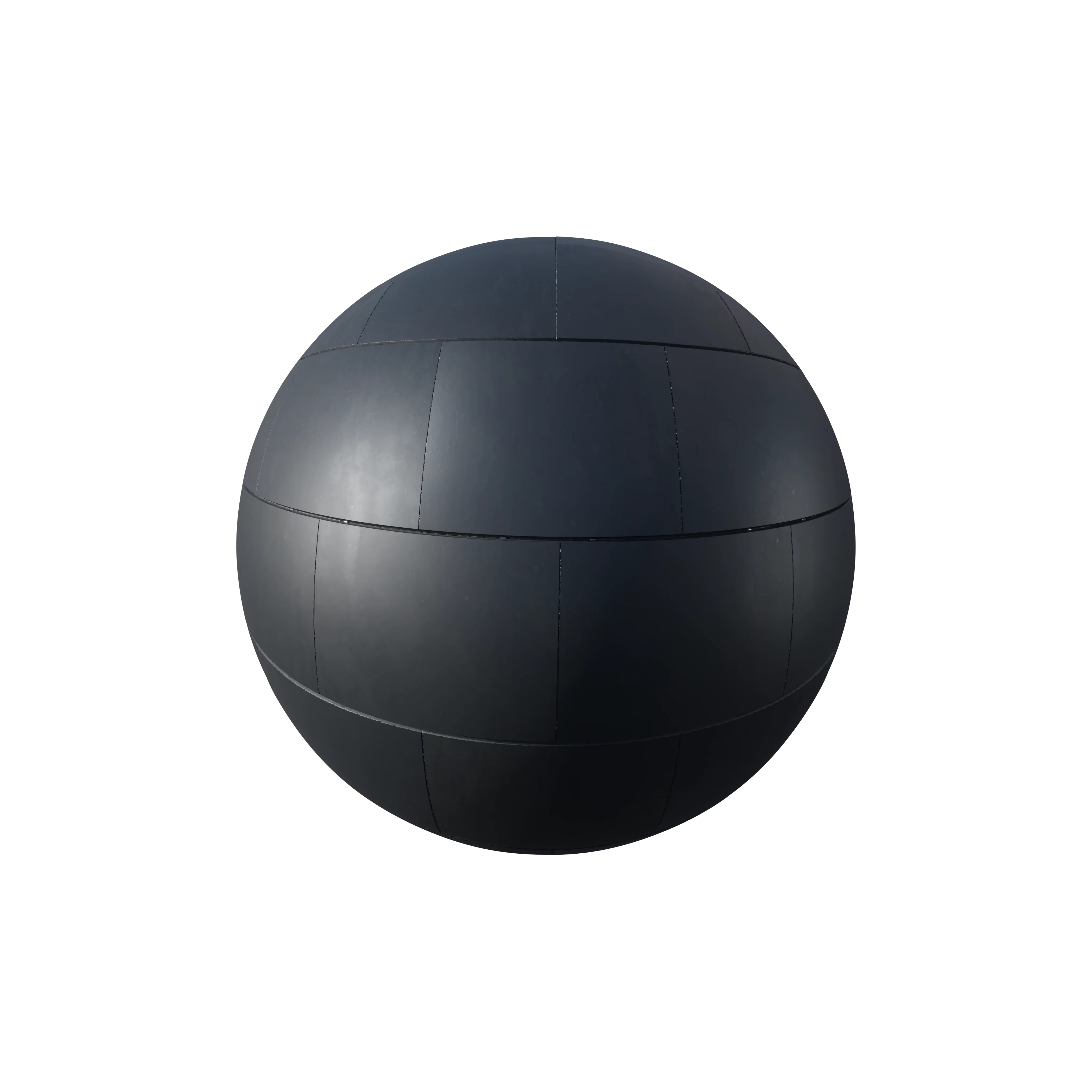 Product image 186