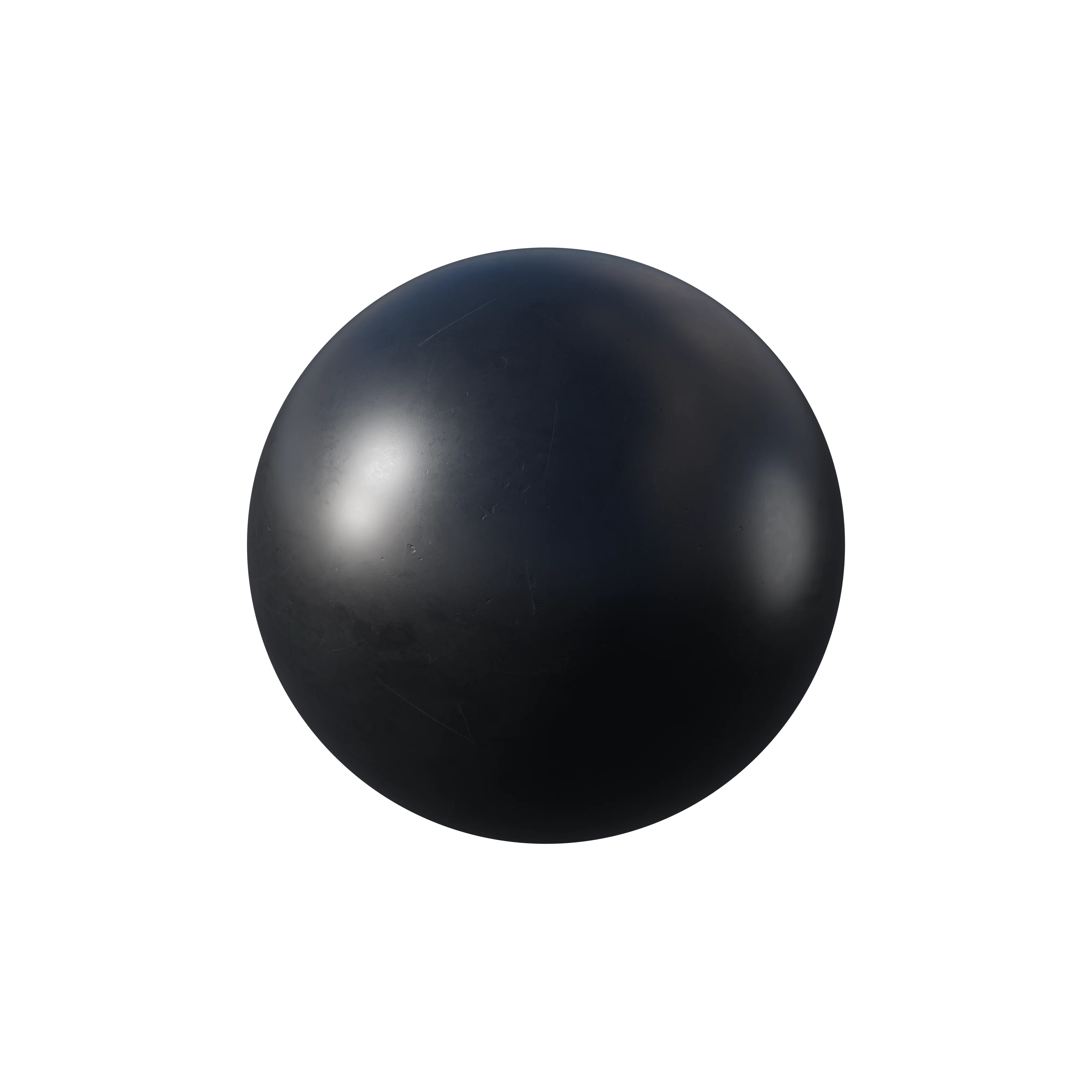 Product image 187