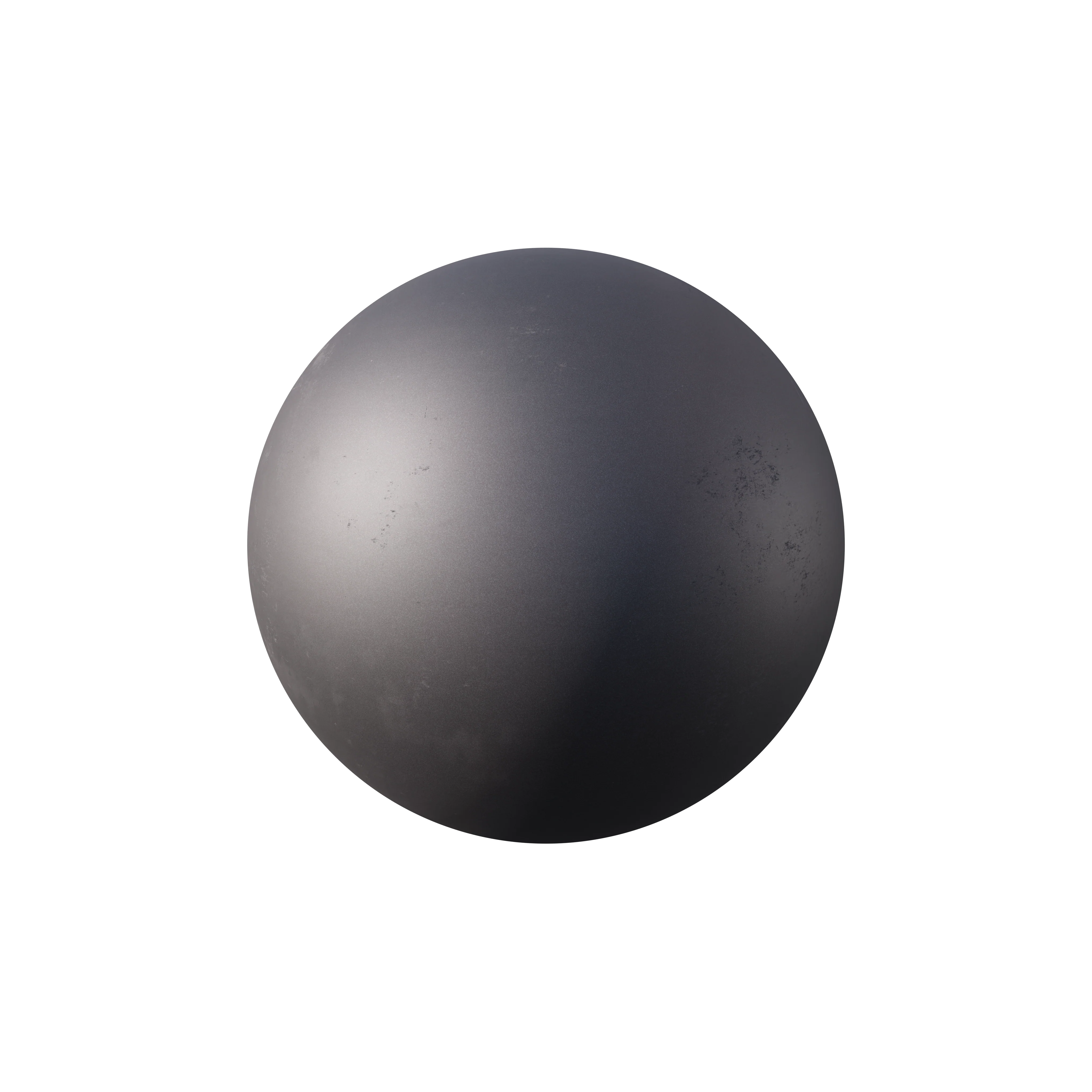 Product image 188