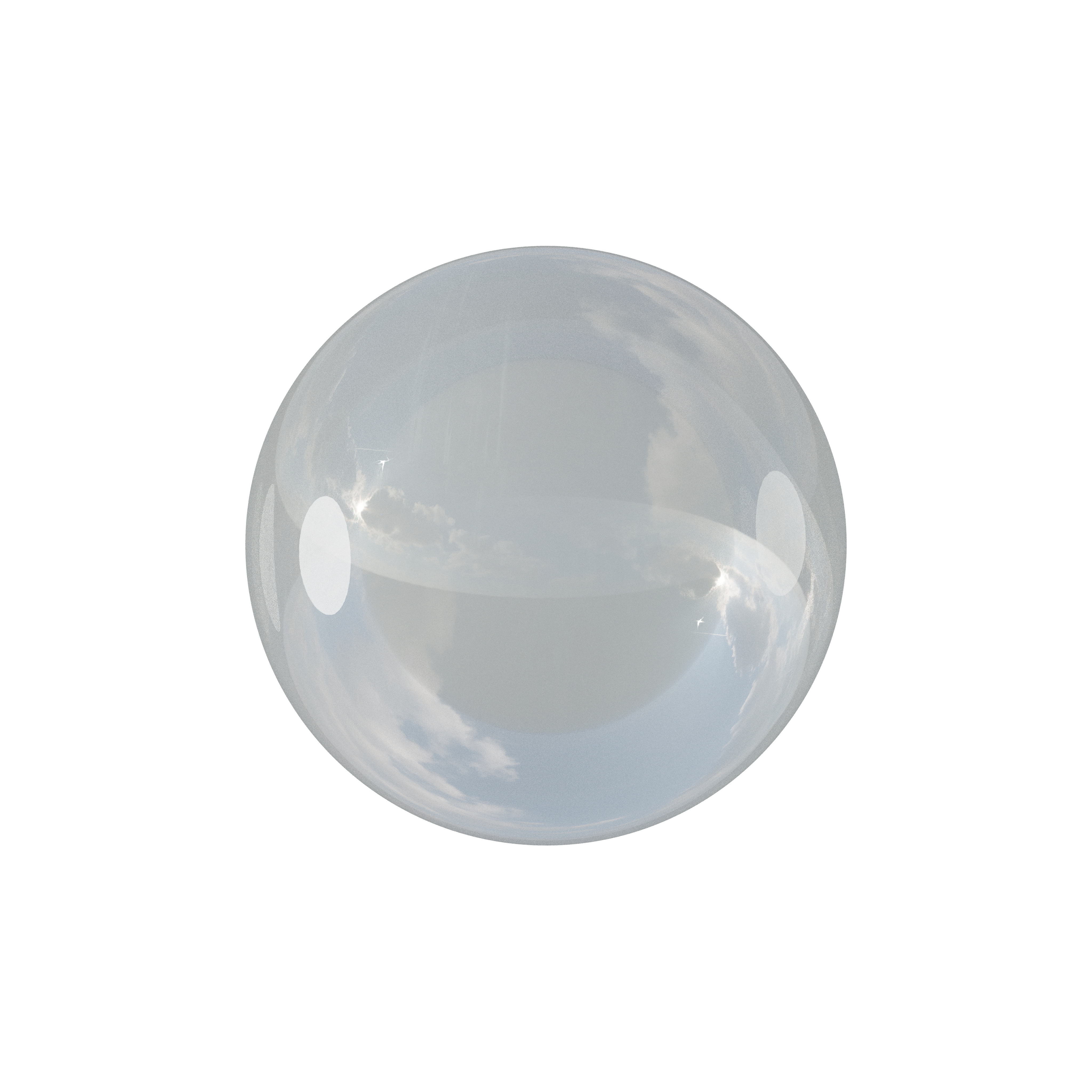 Product image 190