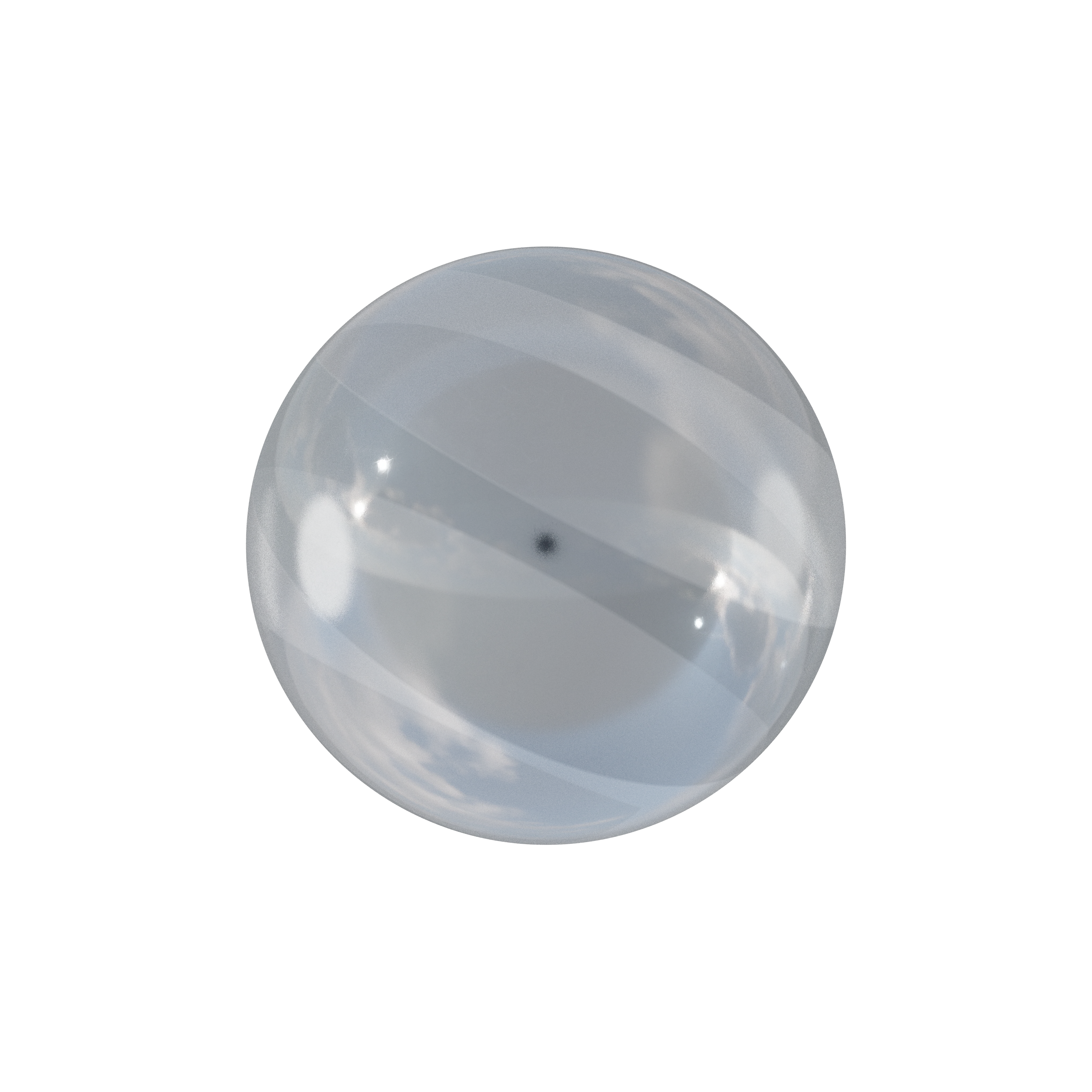 Product image 191