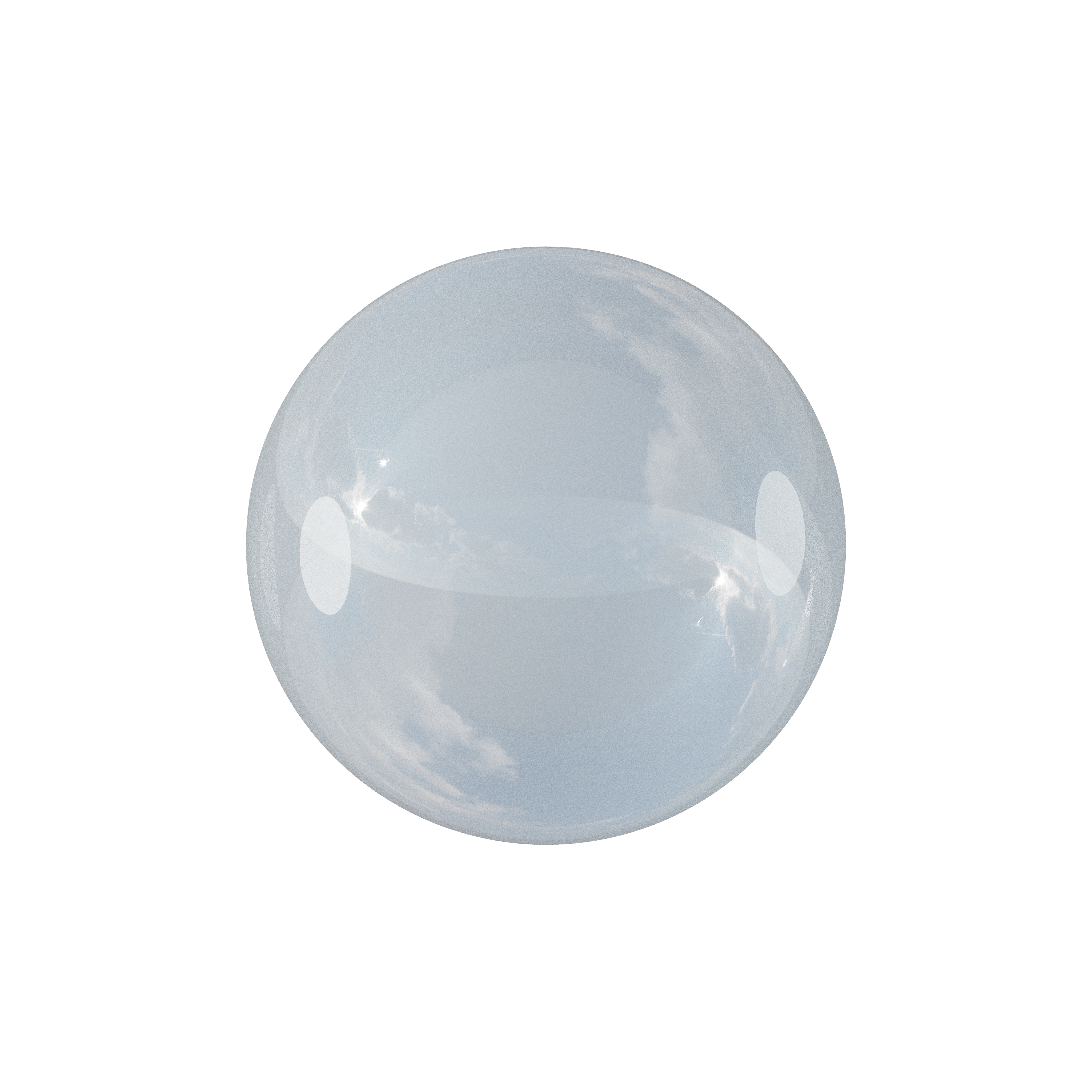 Product image 192