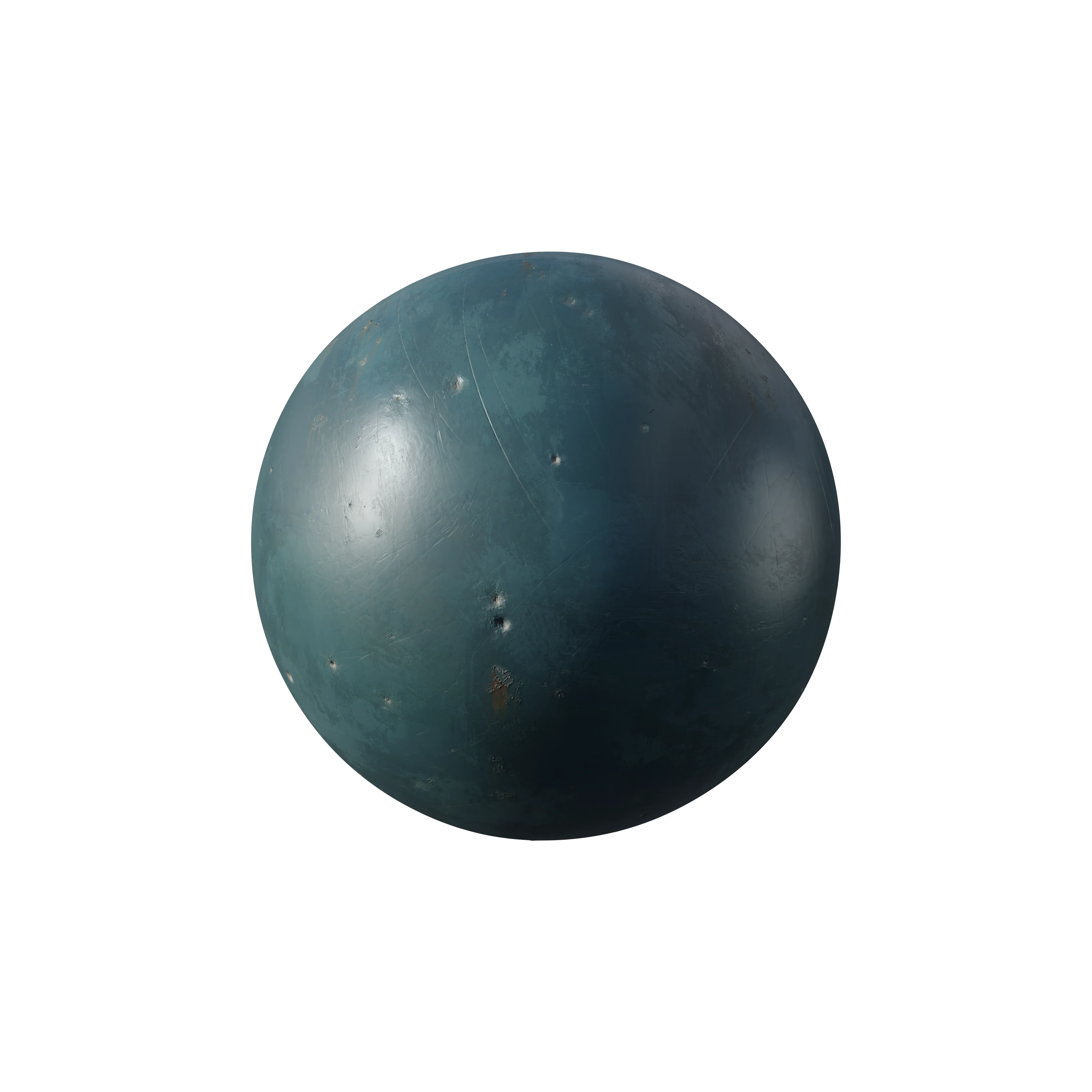 Product image 194