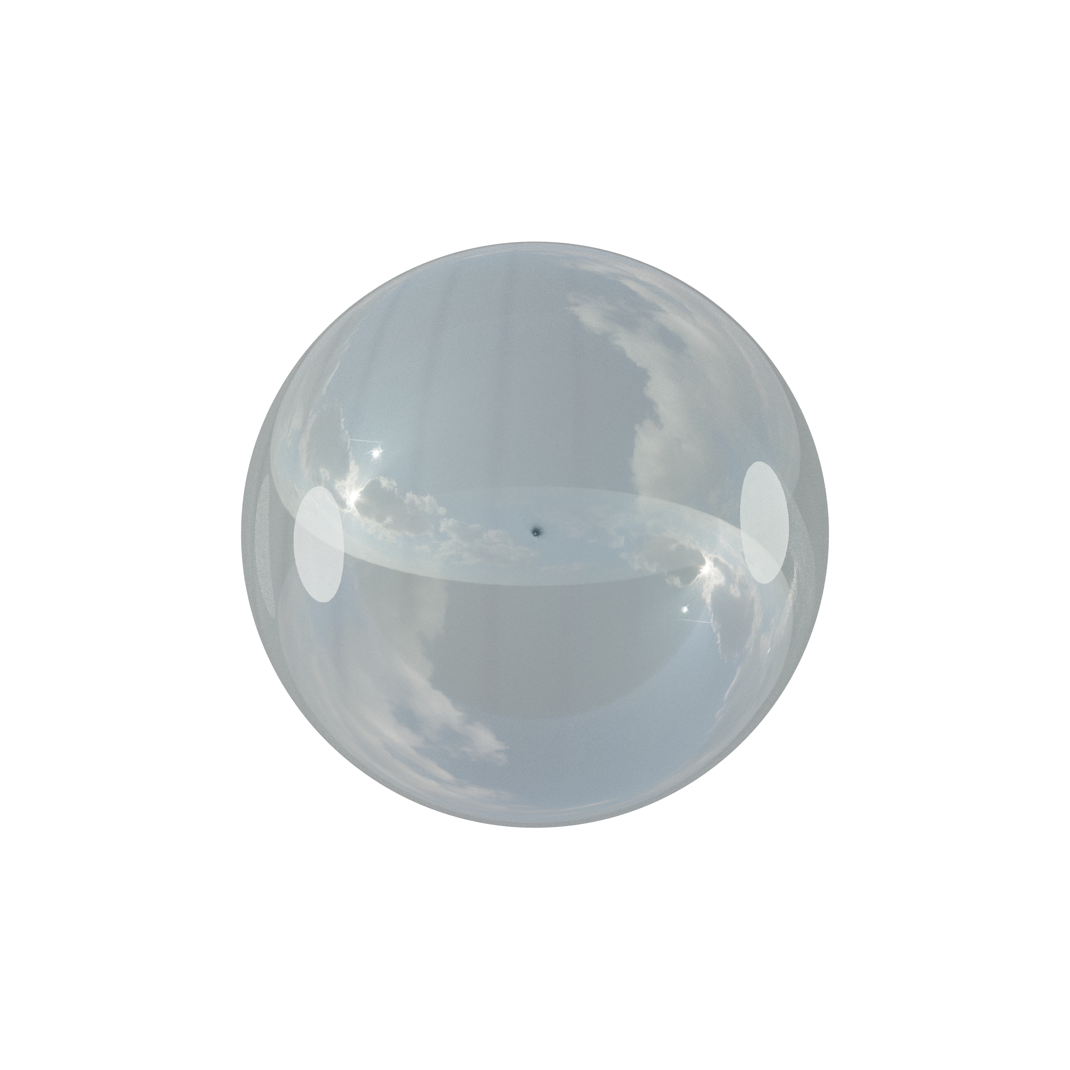 Product image 195