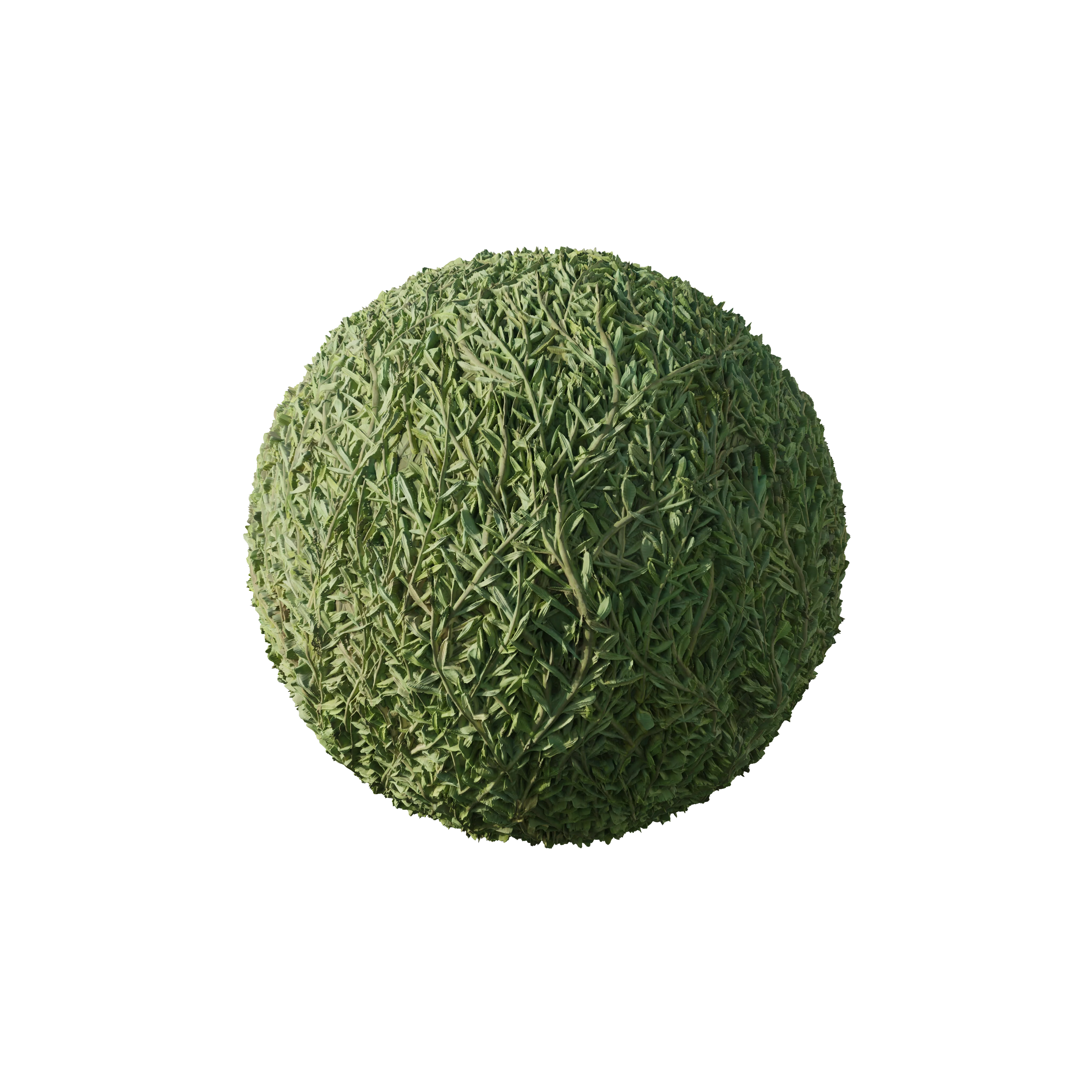 Product image 196
