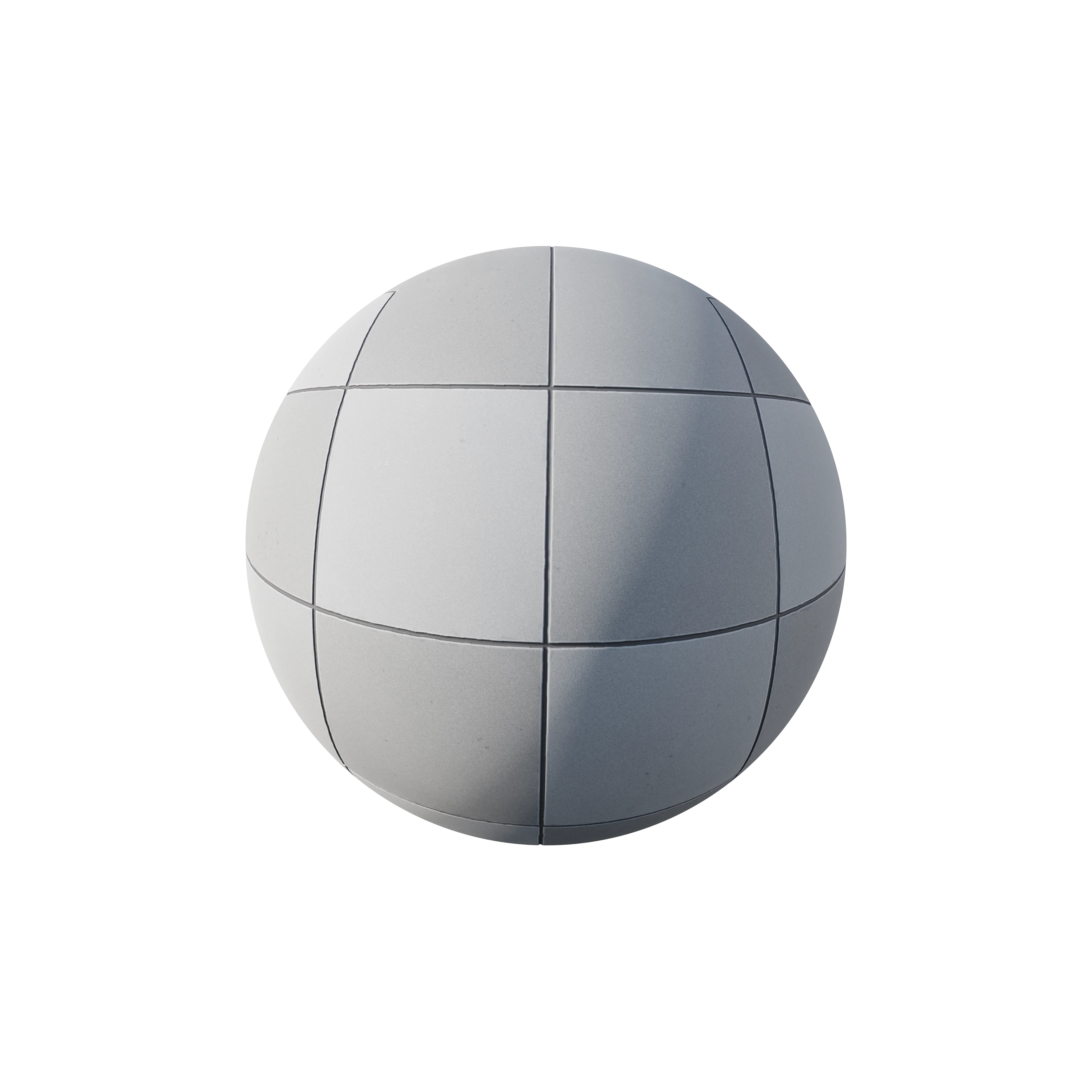 Product image 197