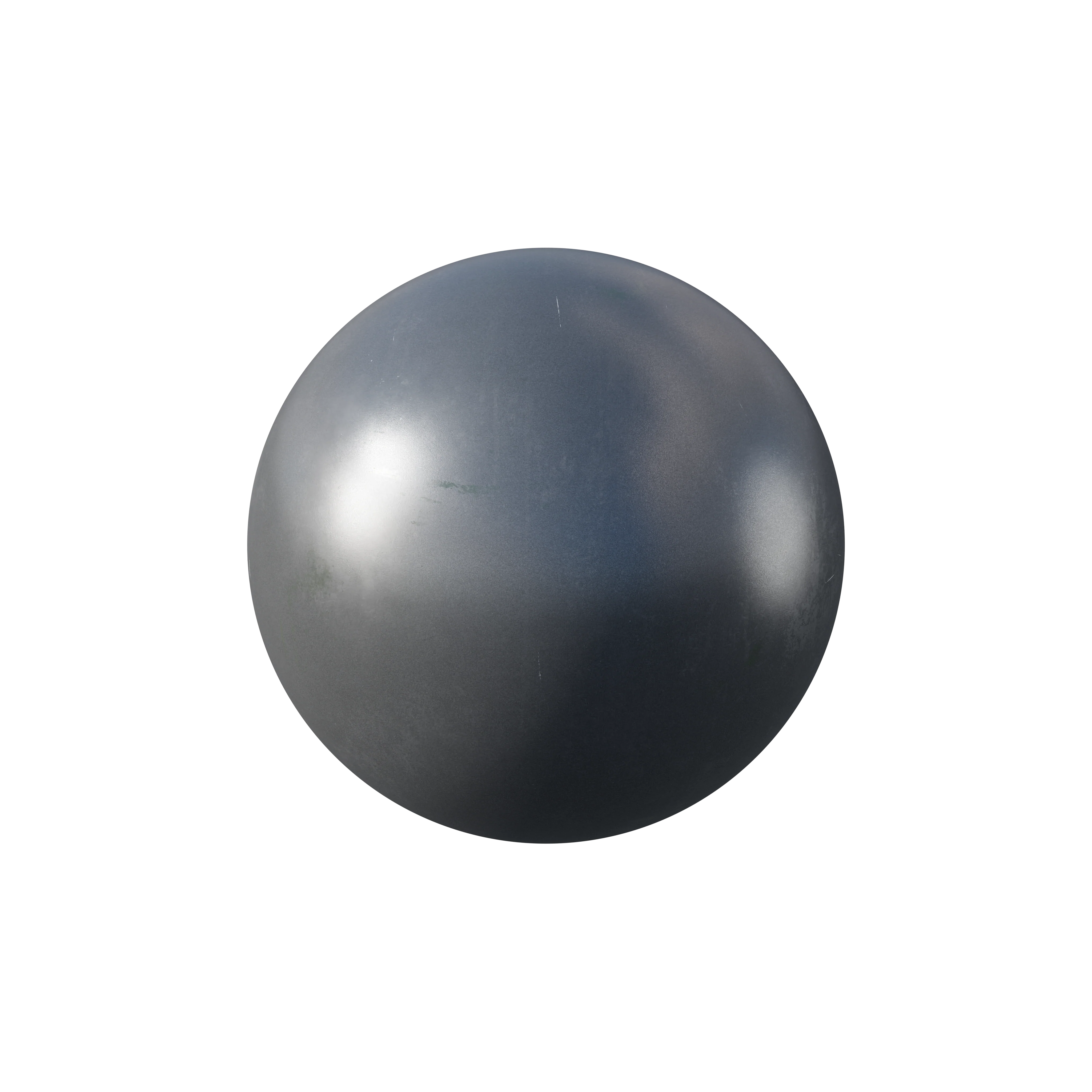 Product image 198