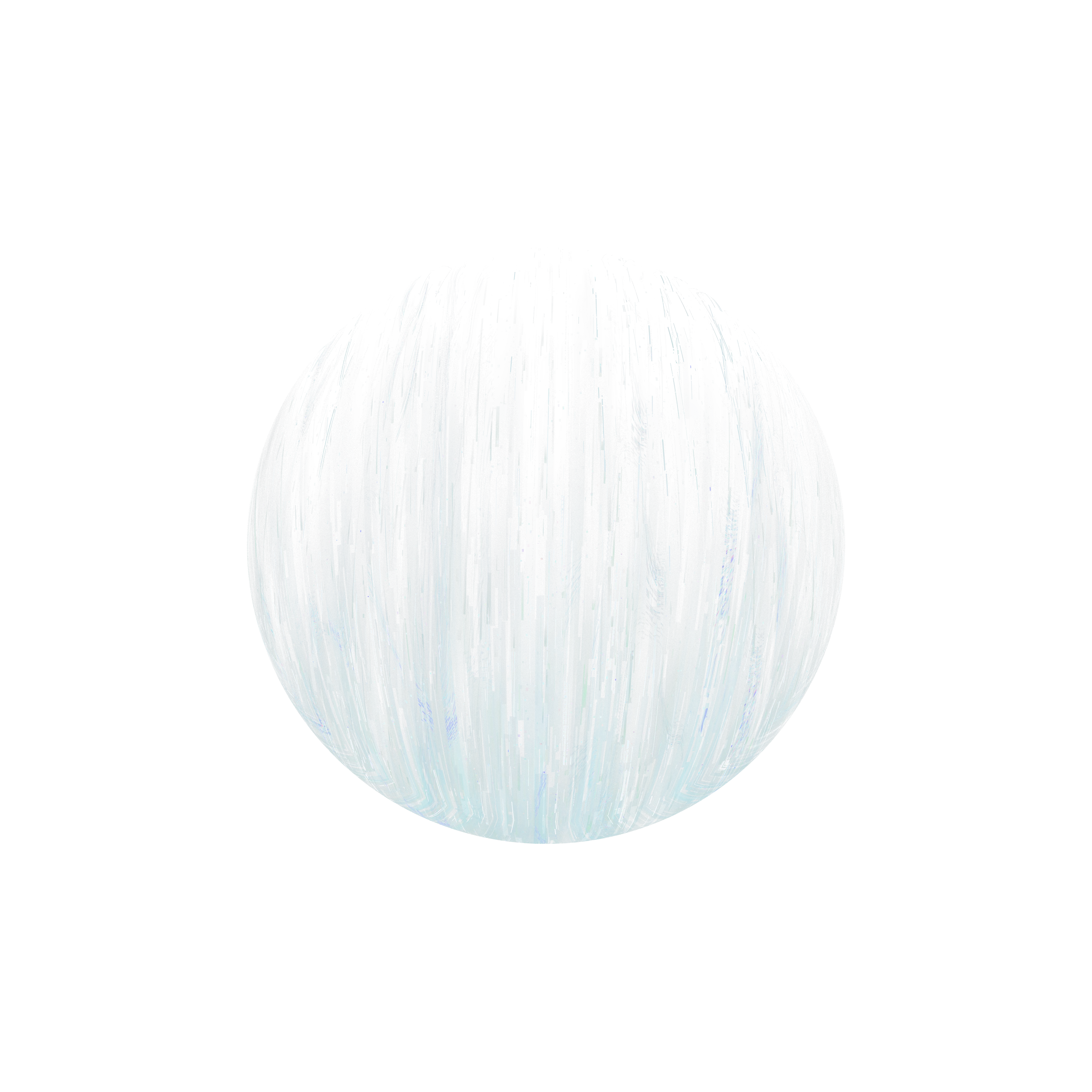 Product image 200