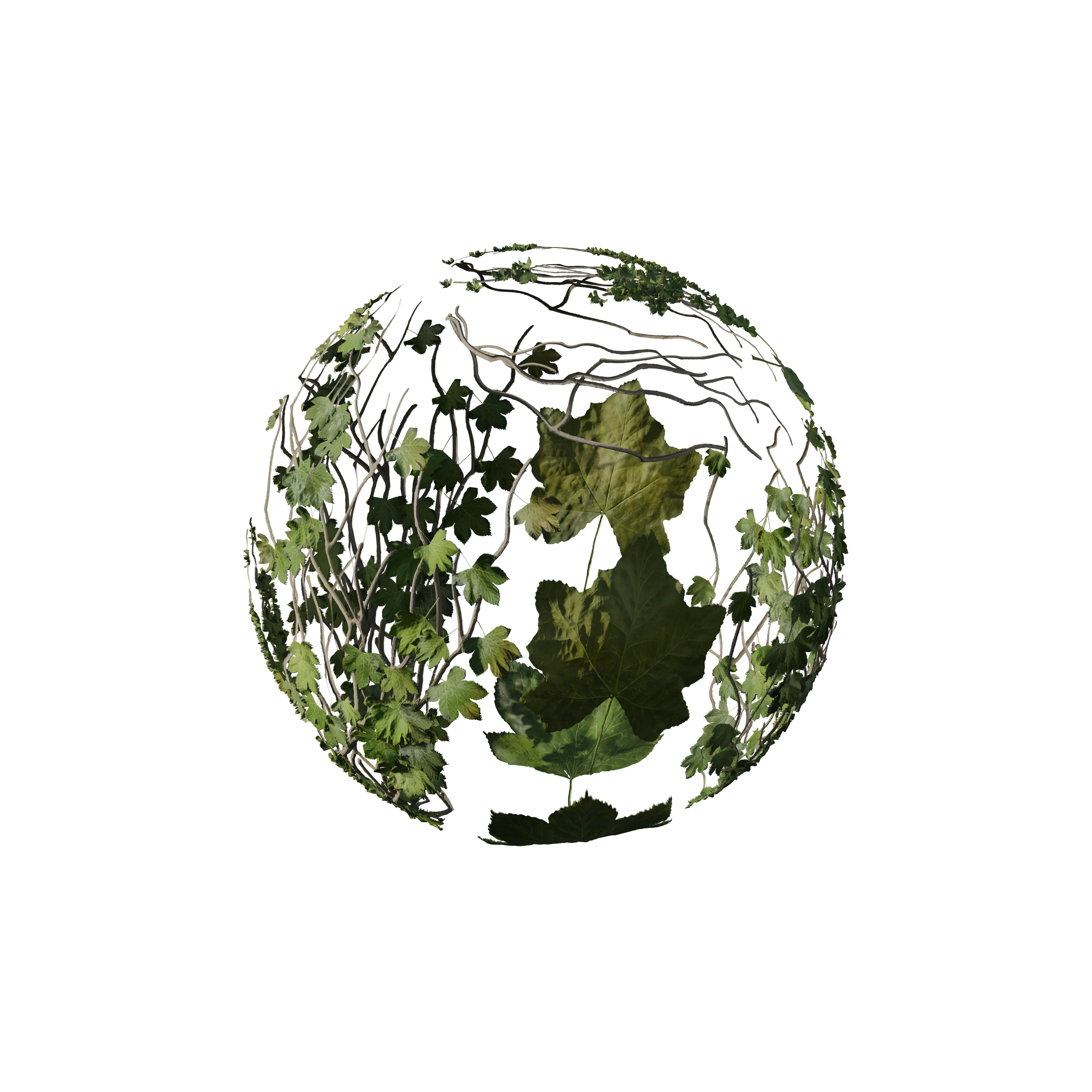 Product image 201
