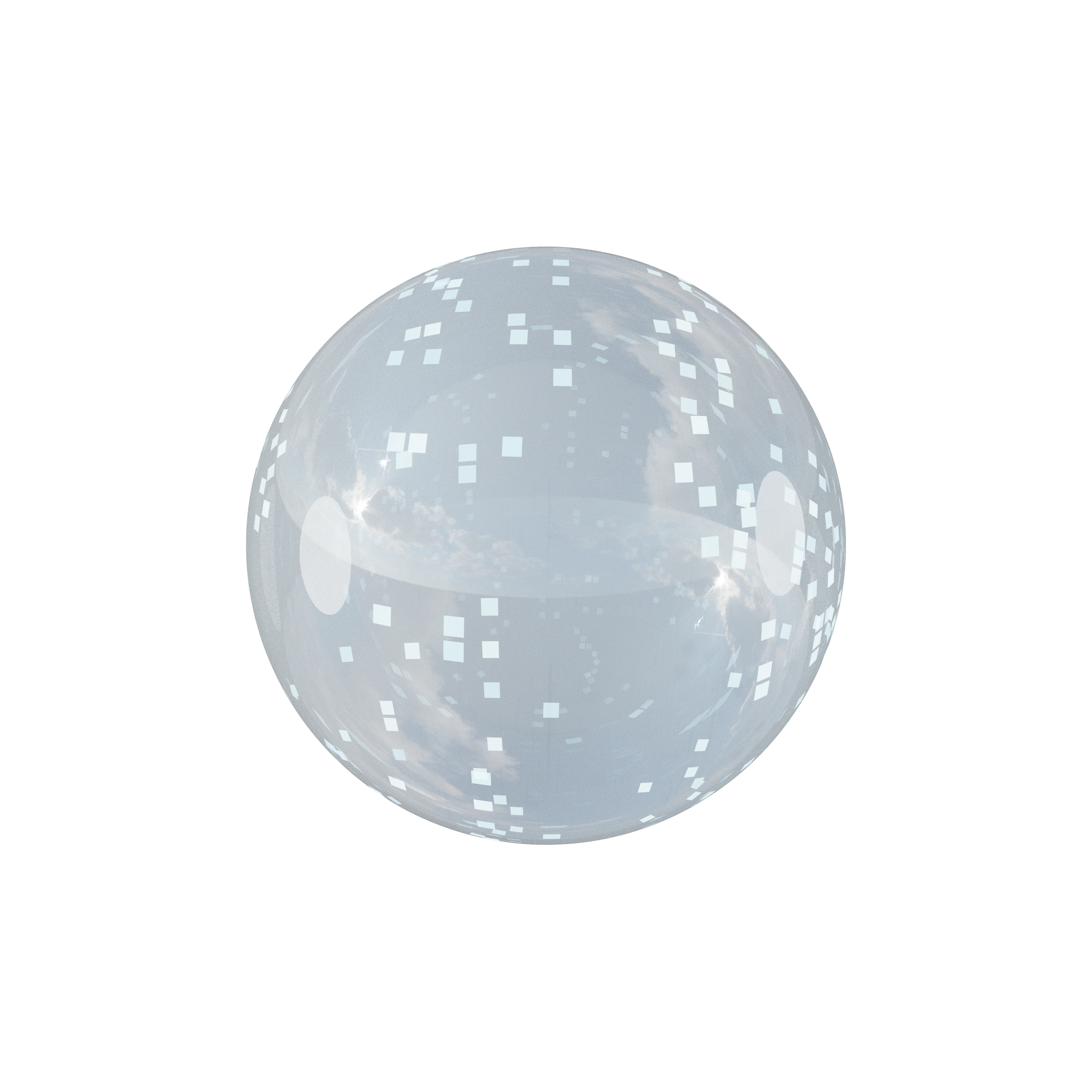 Product image 203