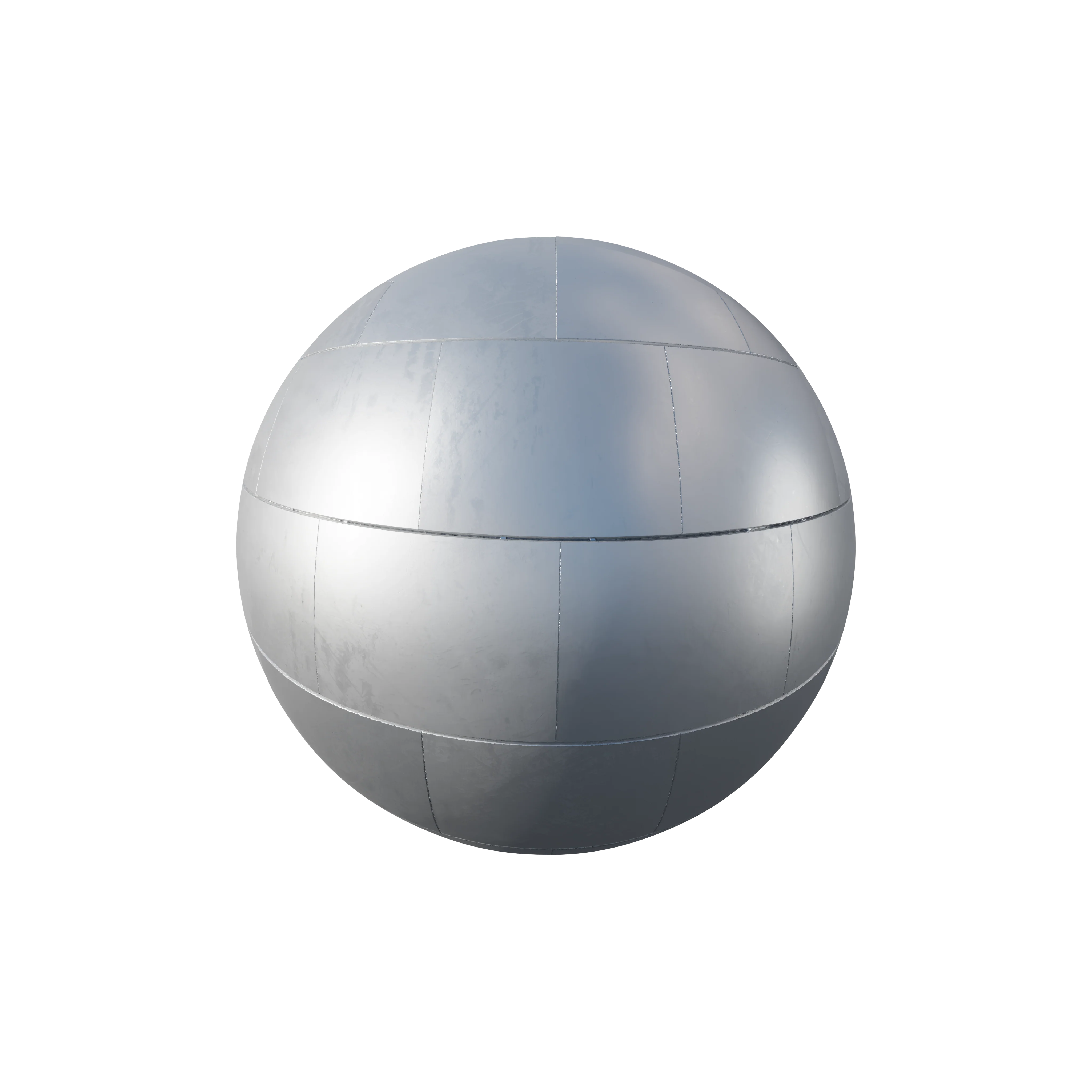 Product image 205