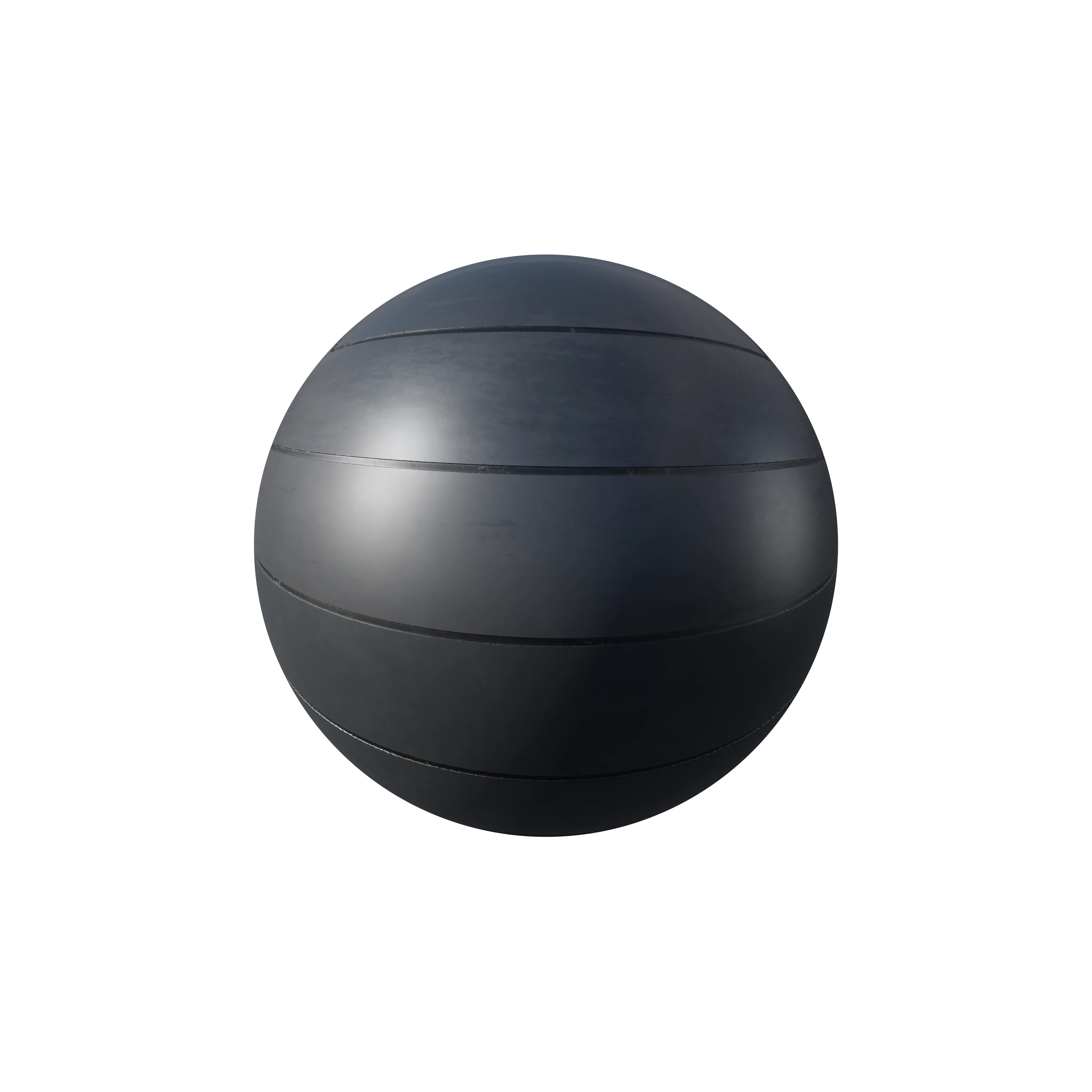 Product image 206
