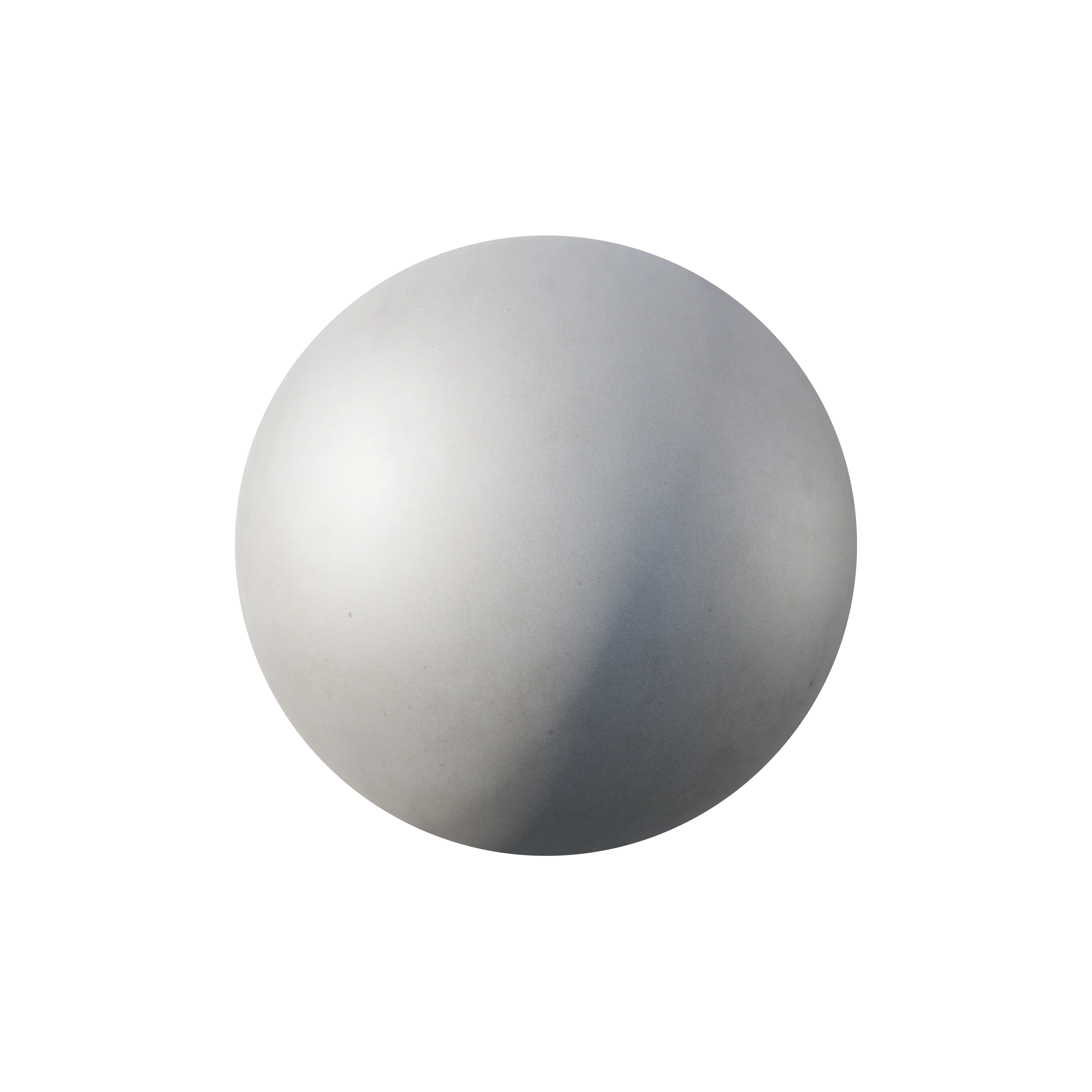 Product image 207
