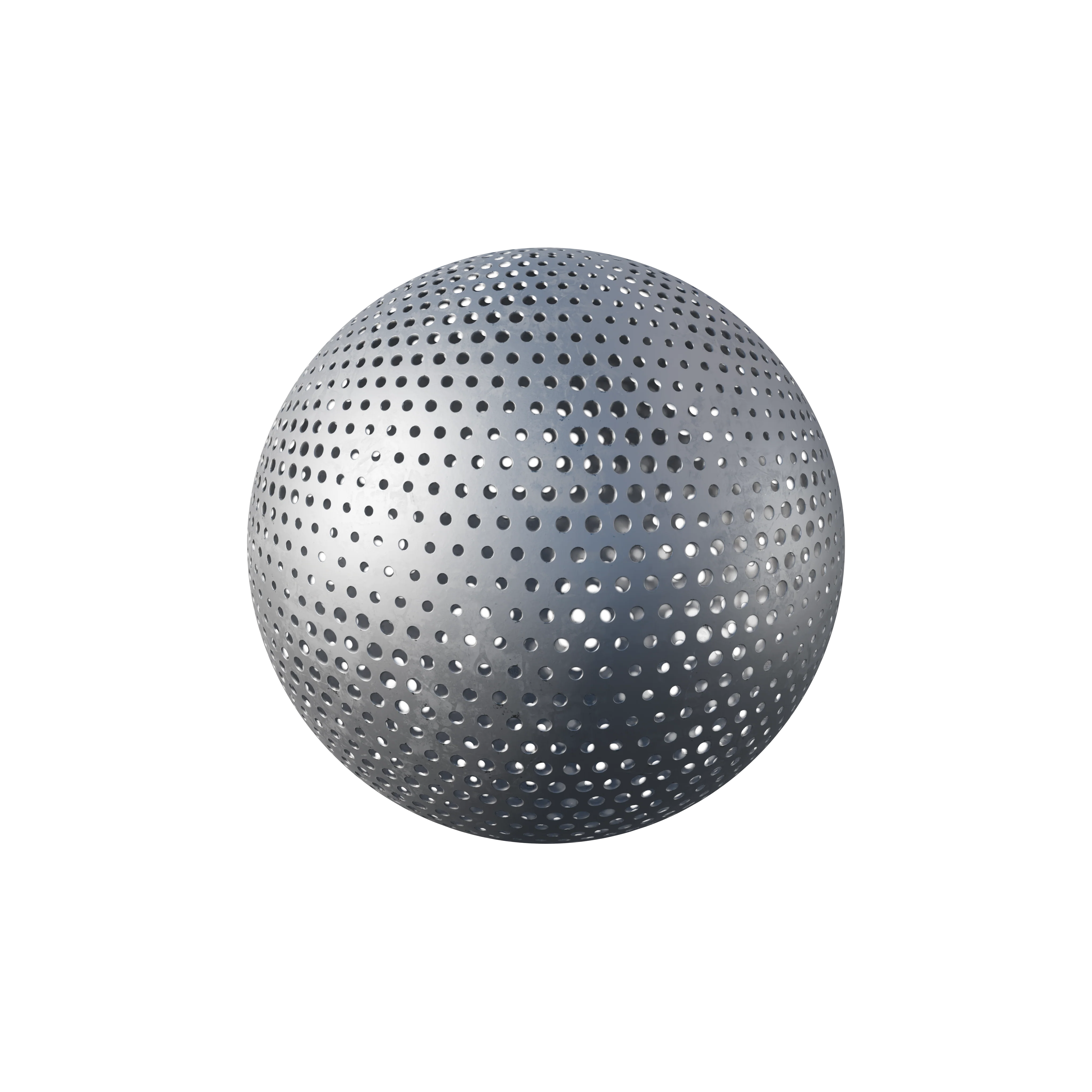 Product image 209