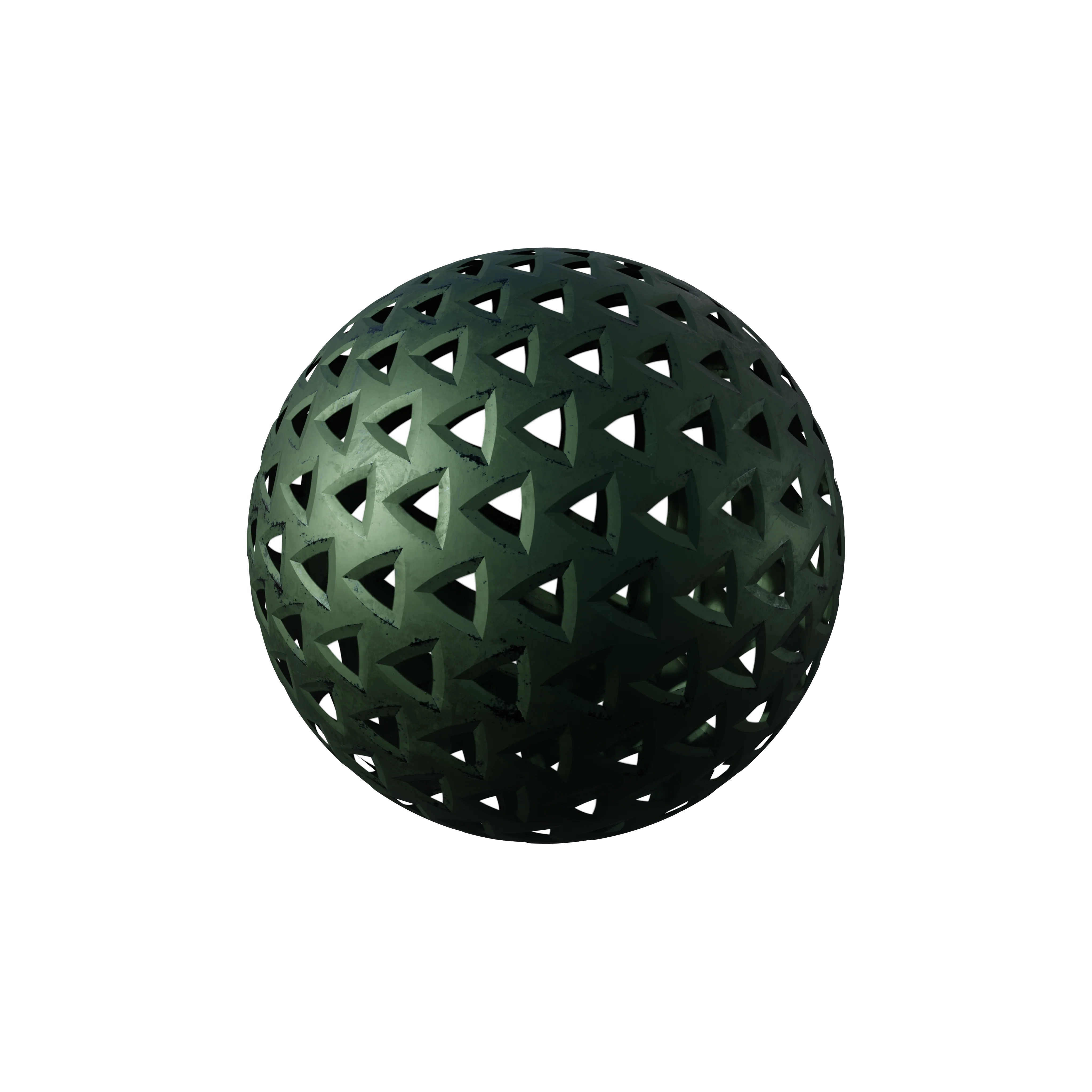 Product image 210