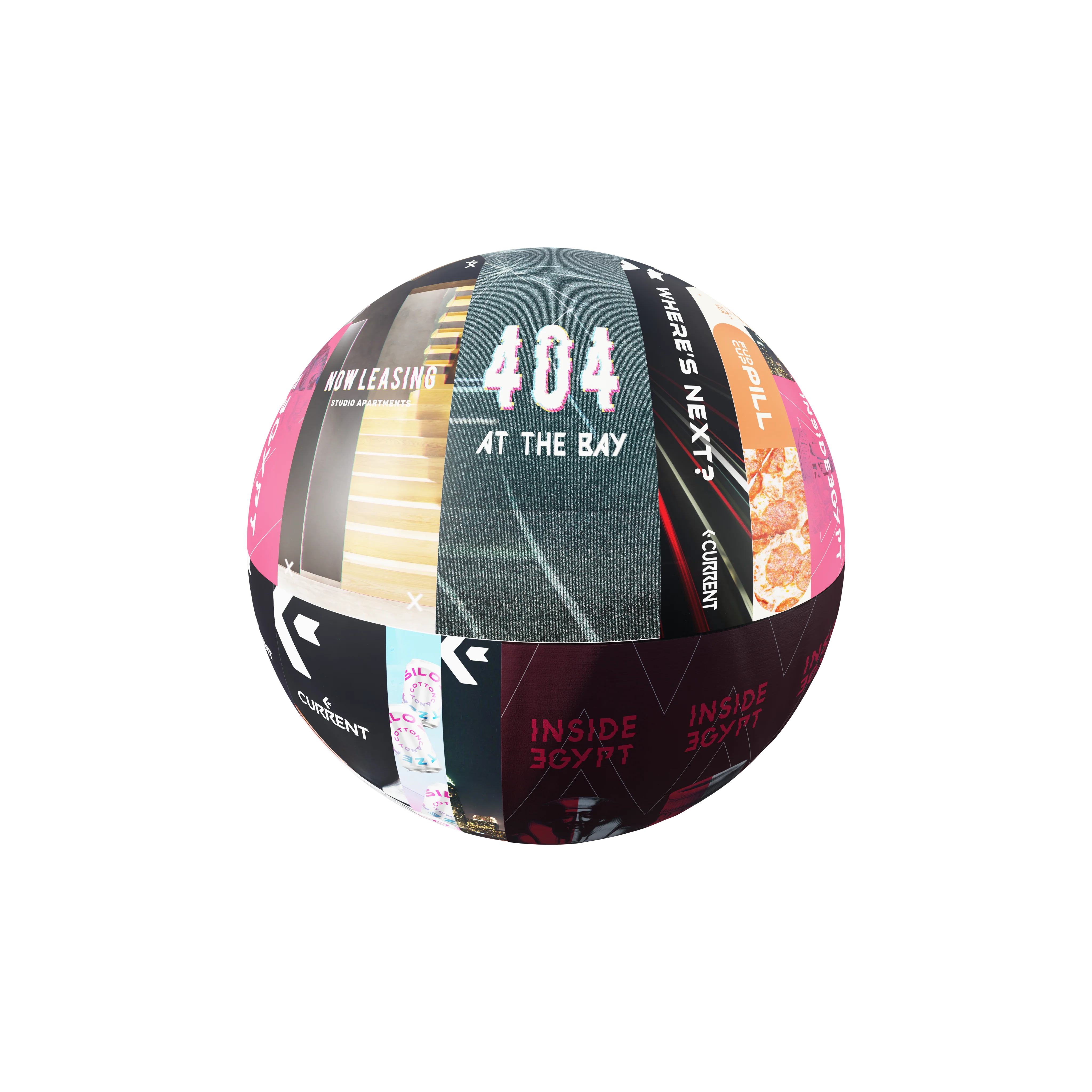 Product image 211