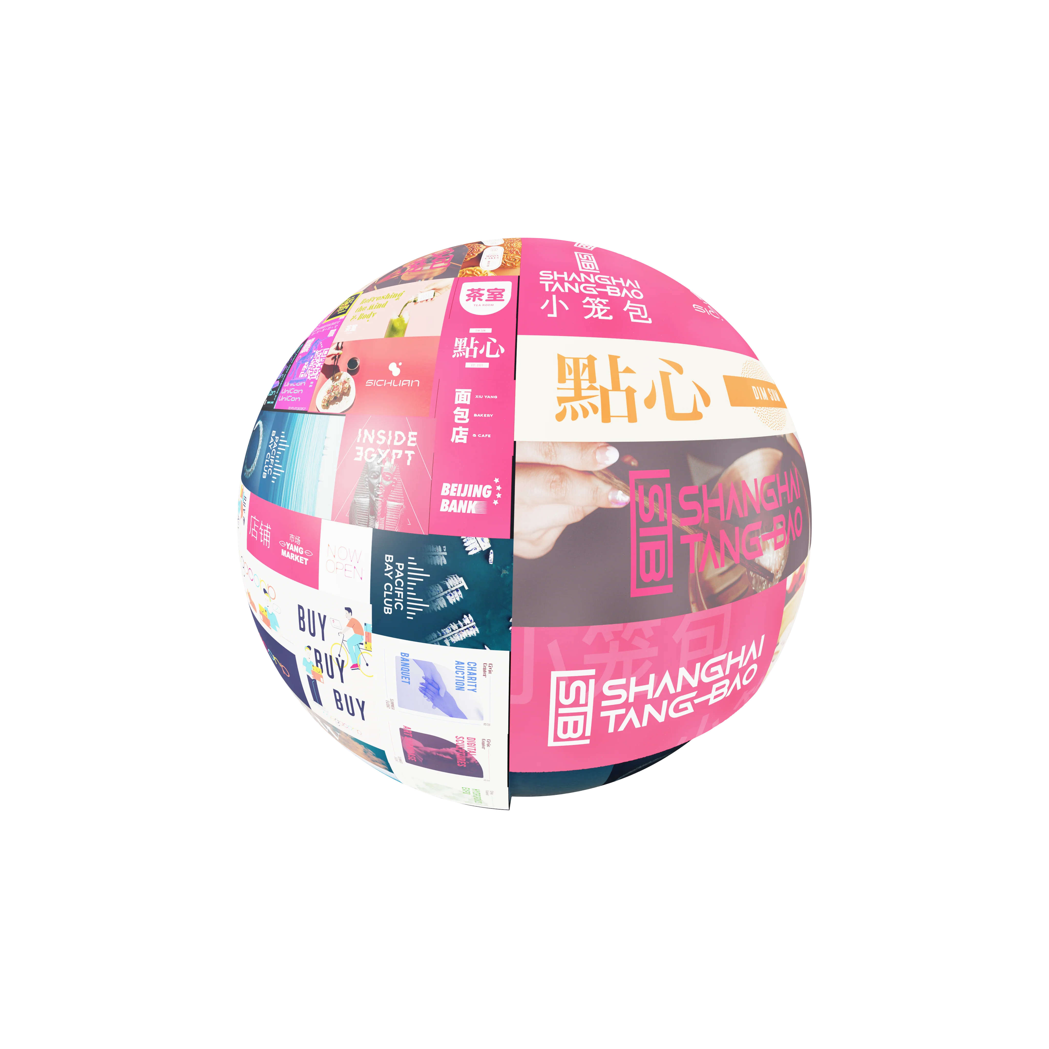 Product image 212