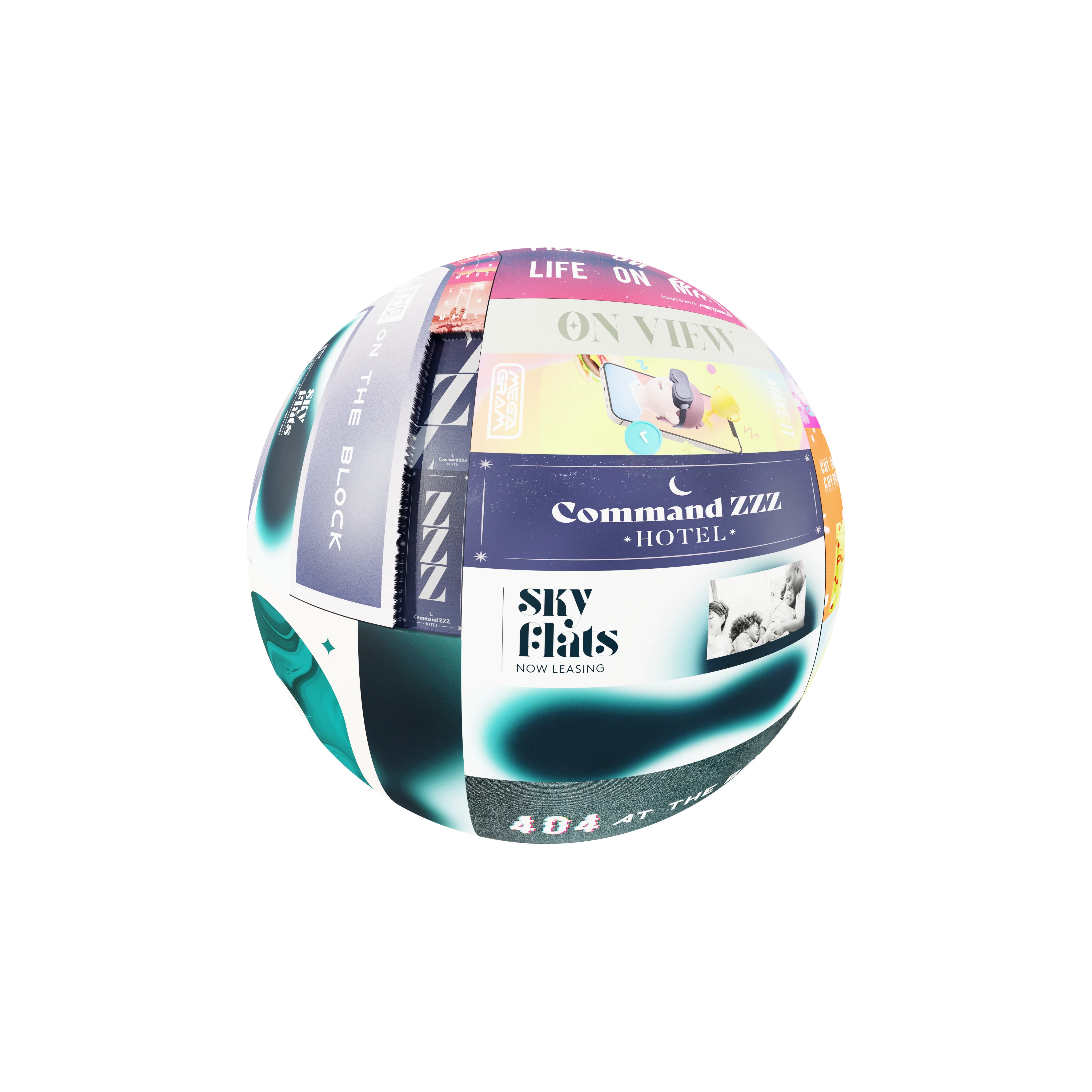 Product image 214