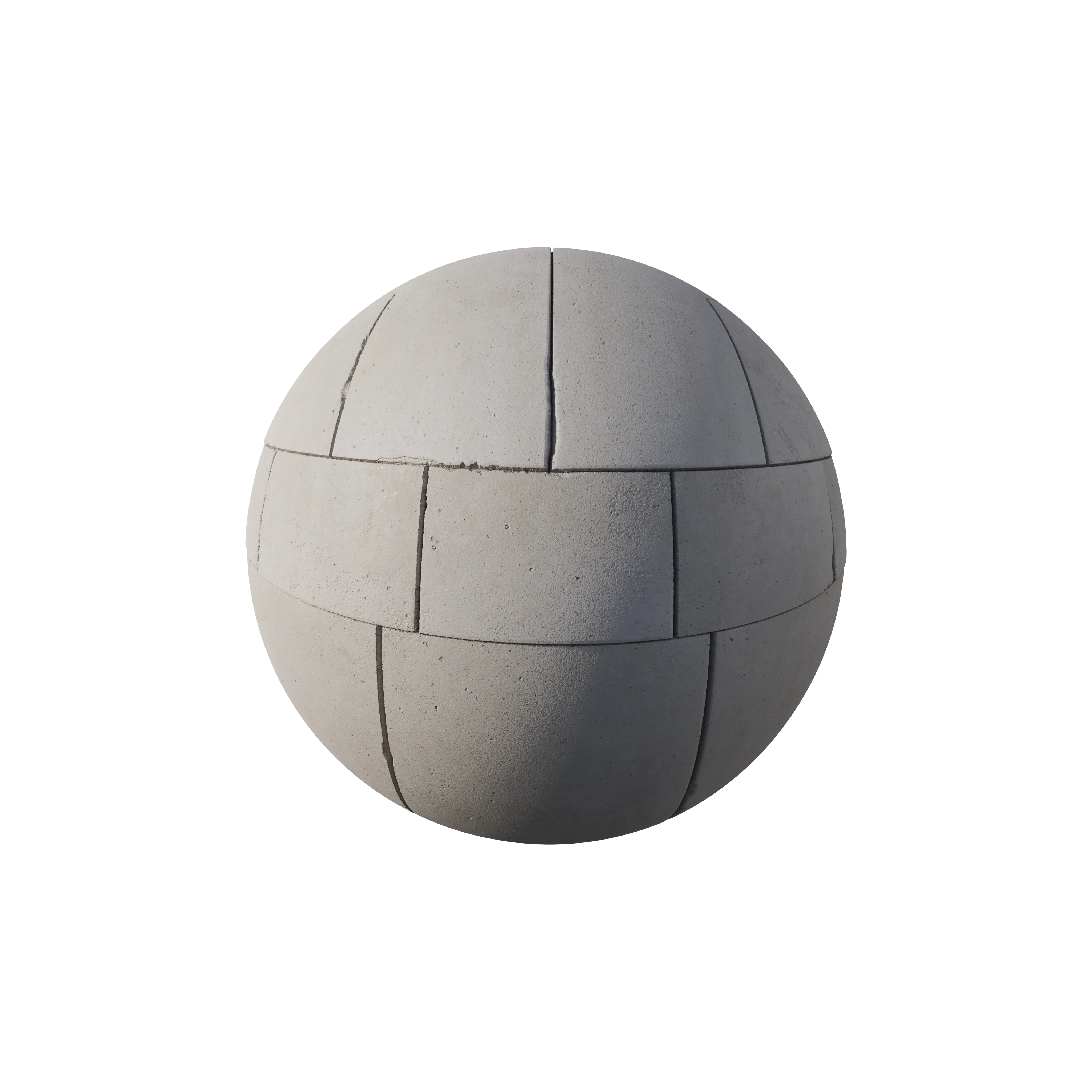 Product image 215
