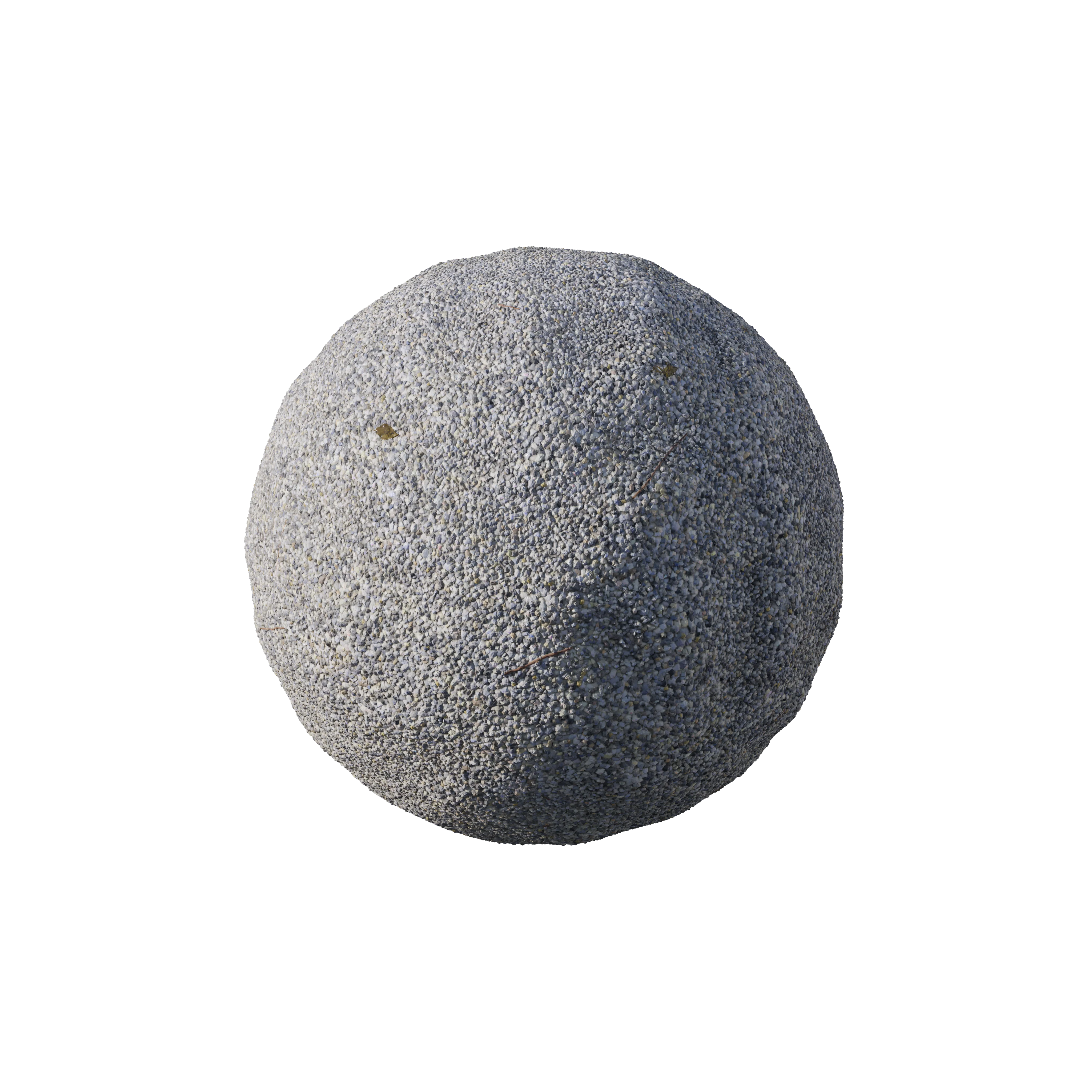 Product image 216