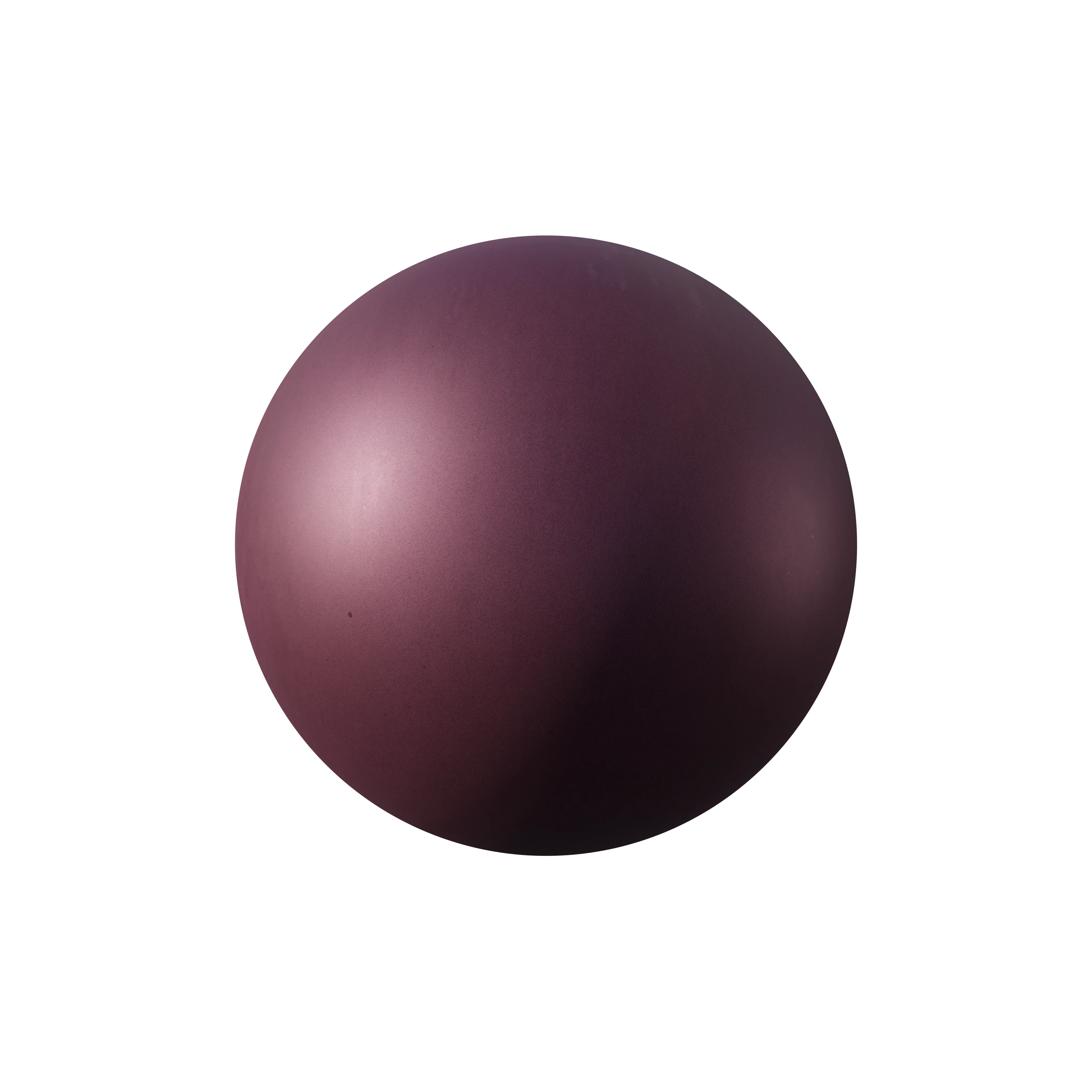 Product image 217