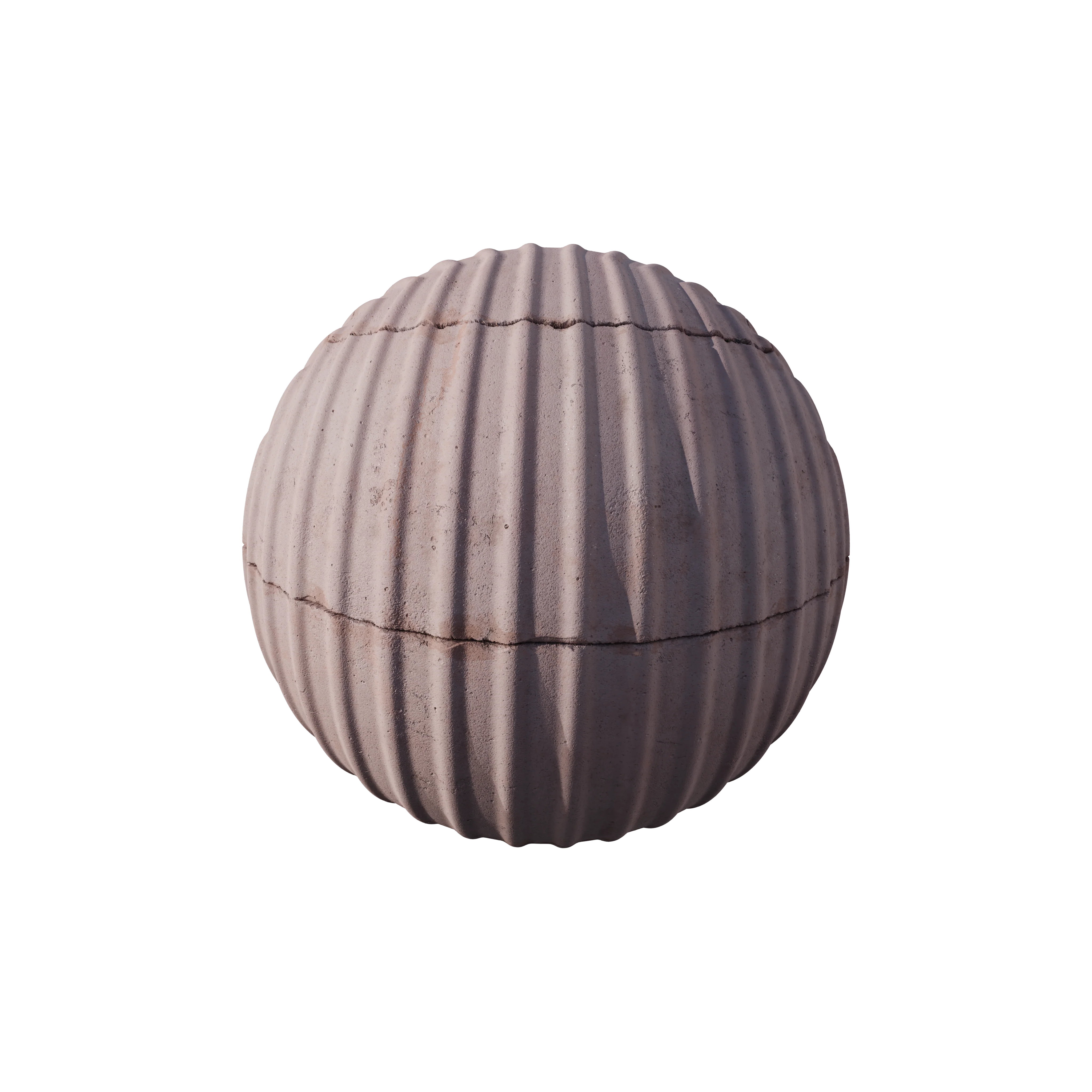 Product image 218