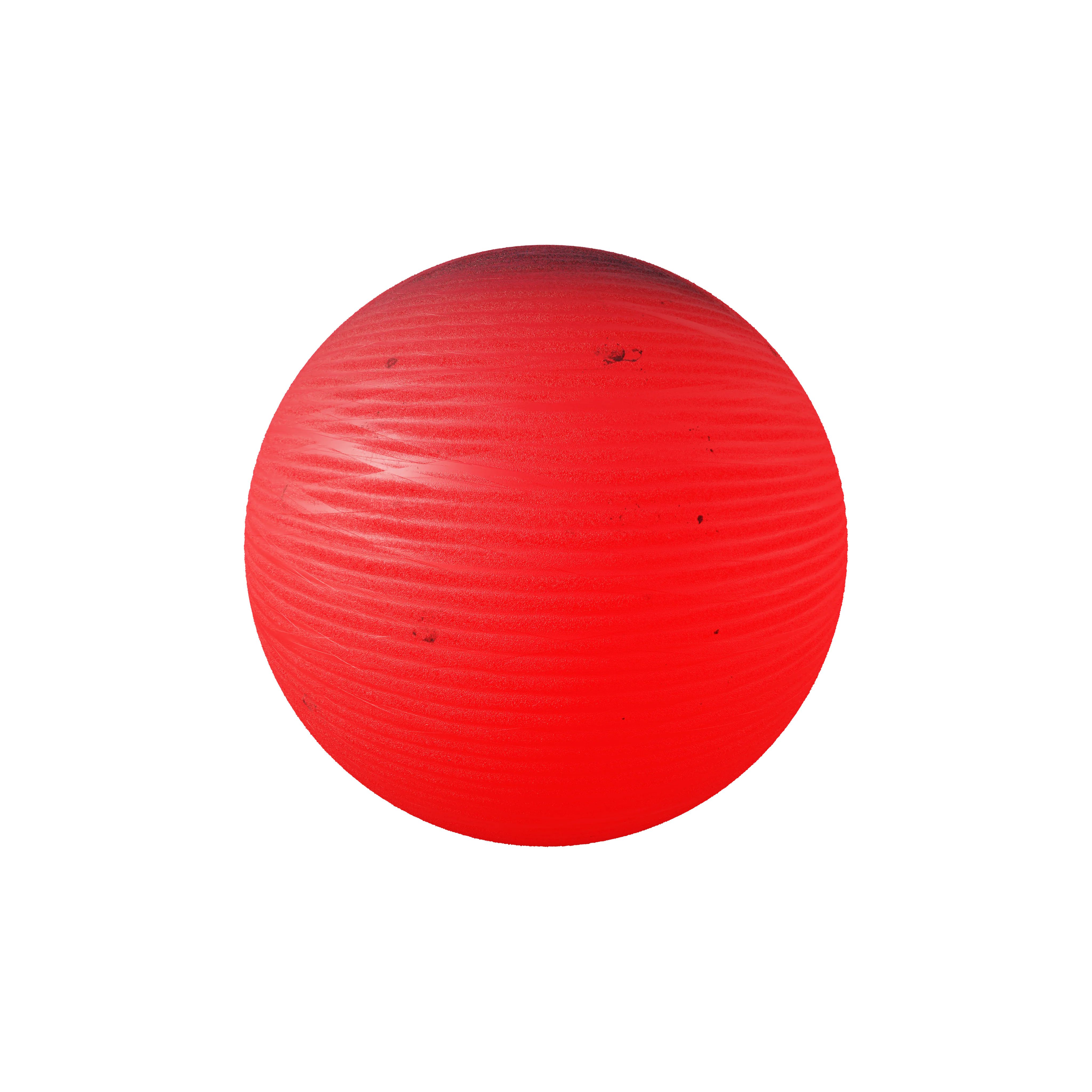 Product image 219