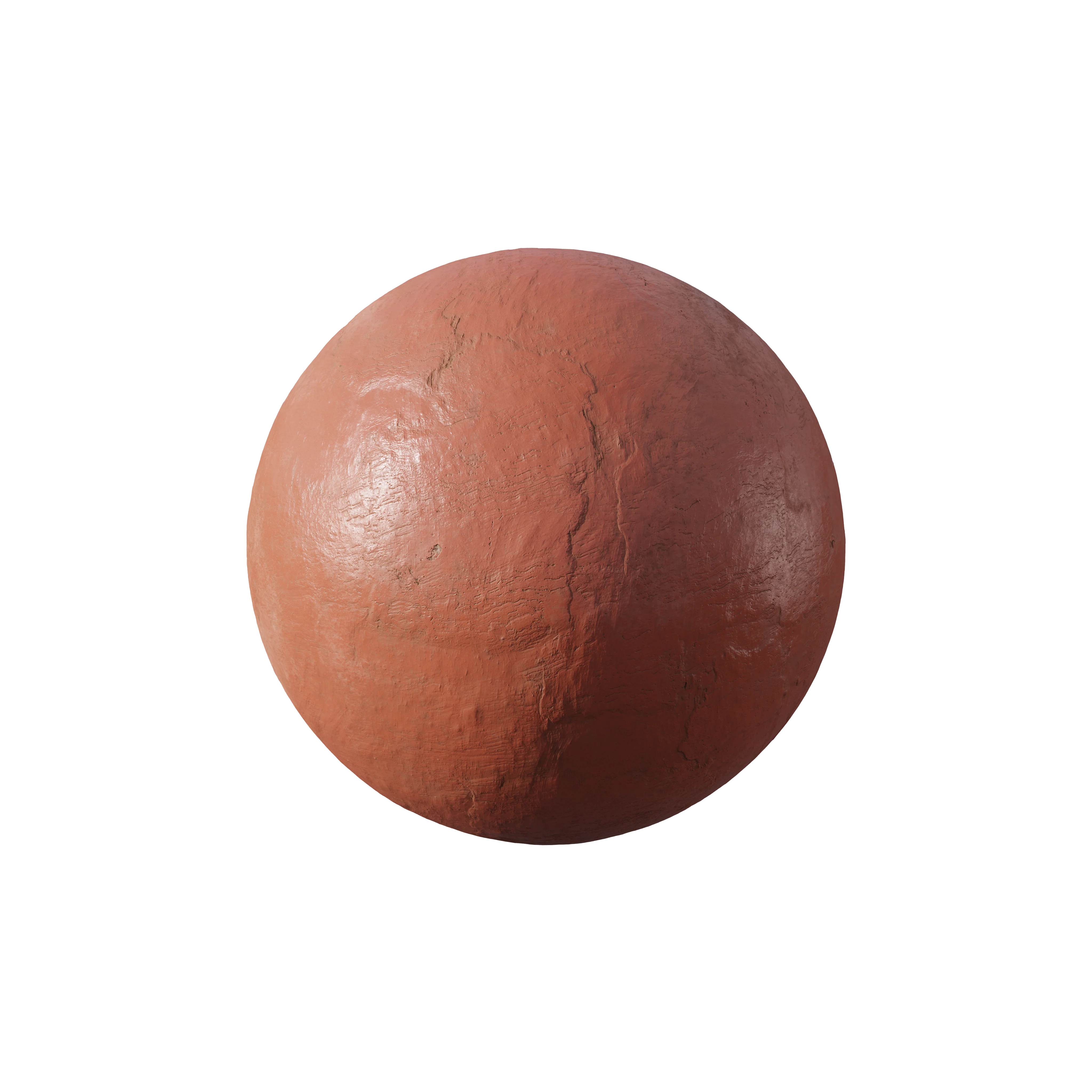 Product image 220