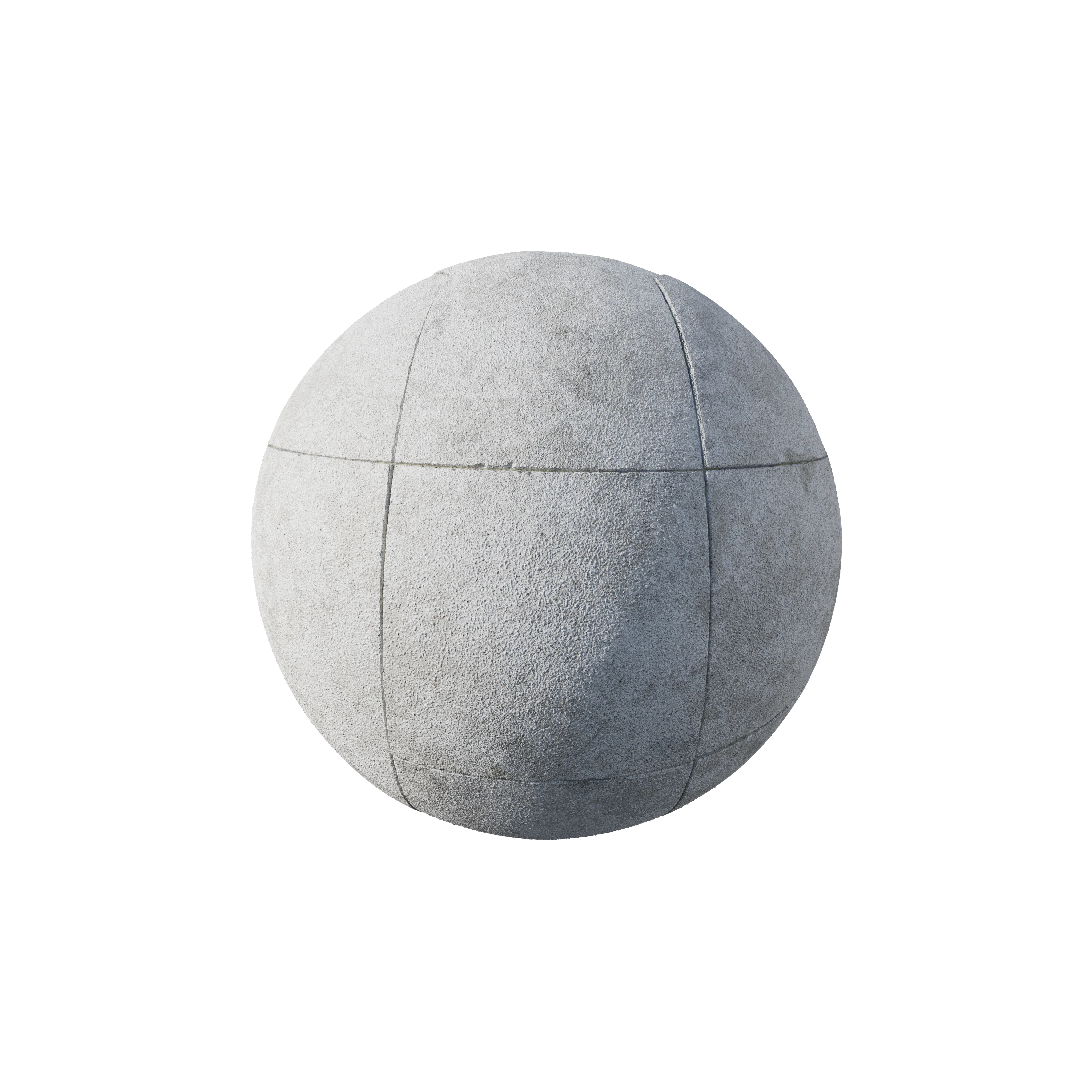 Product image 224