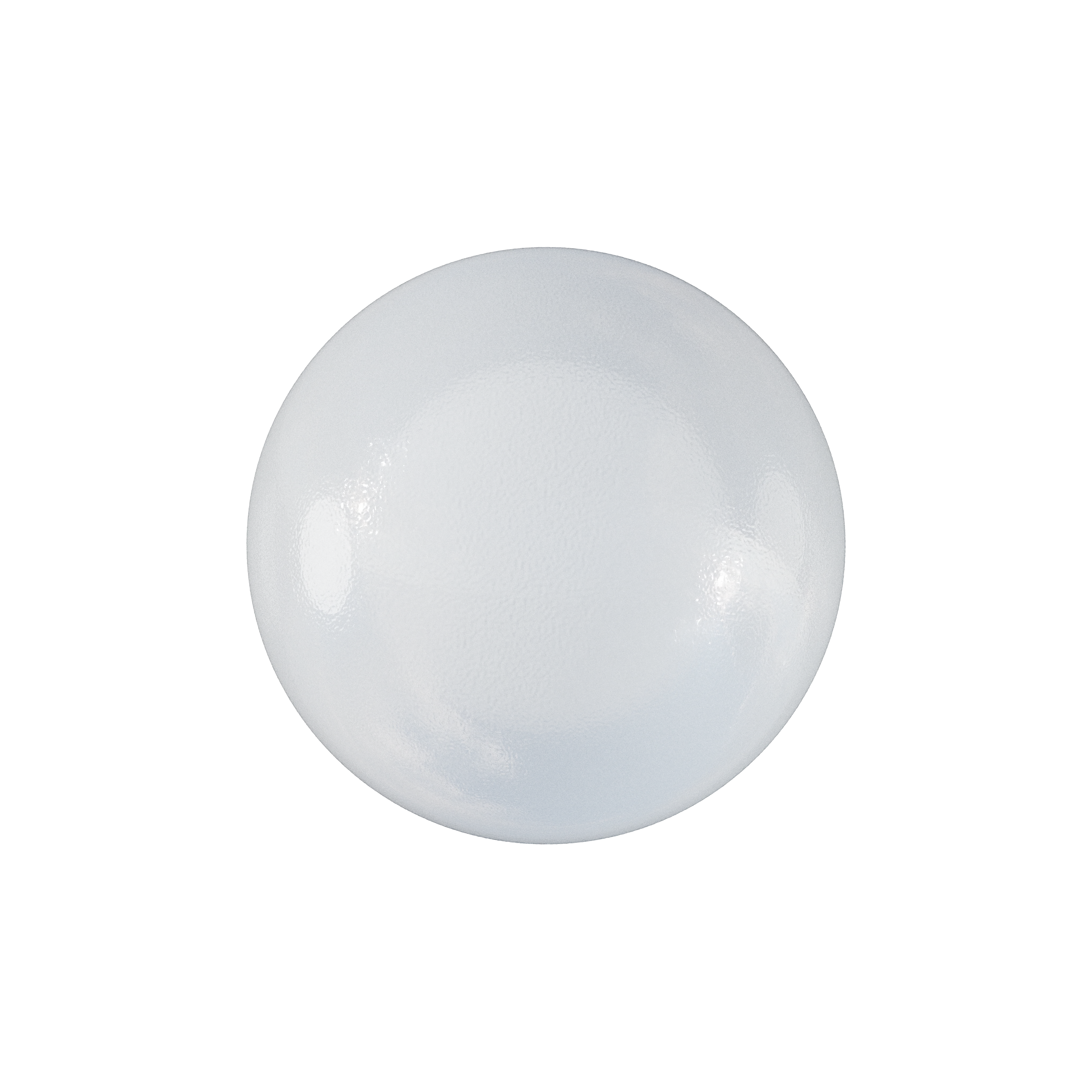 Product image 226