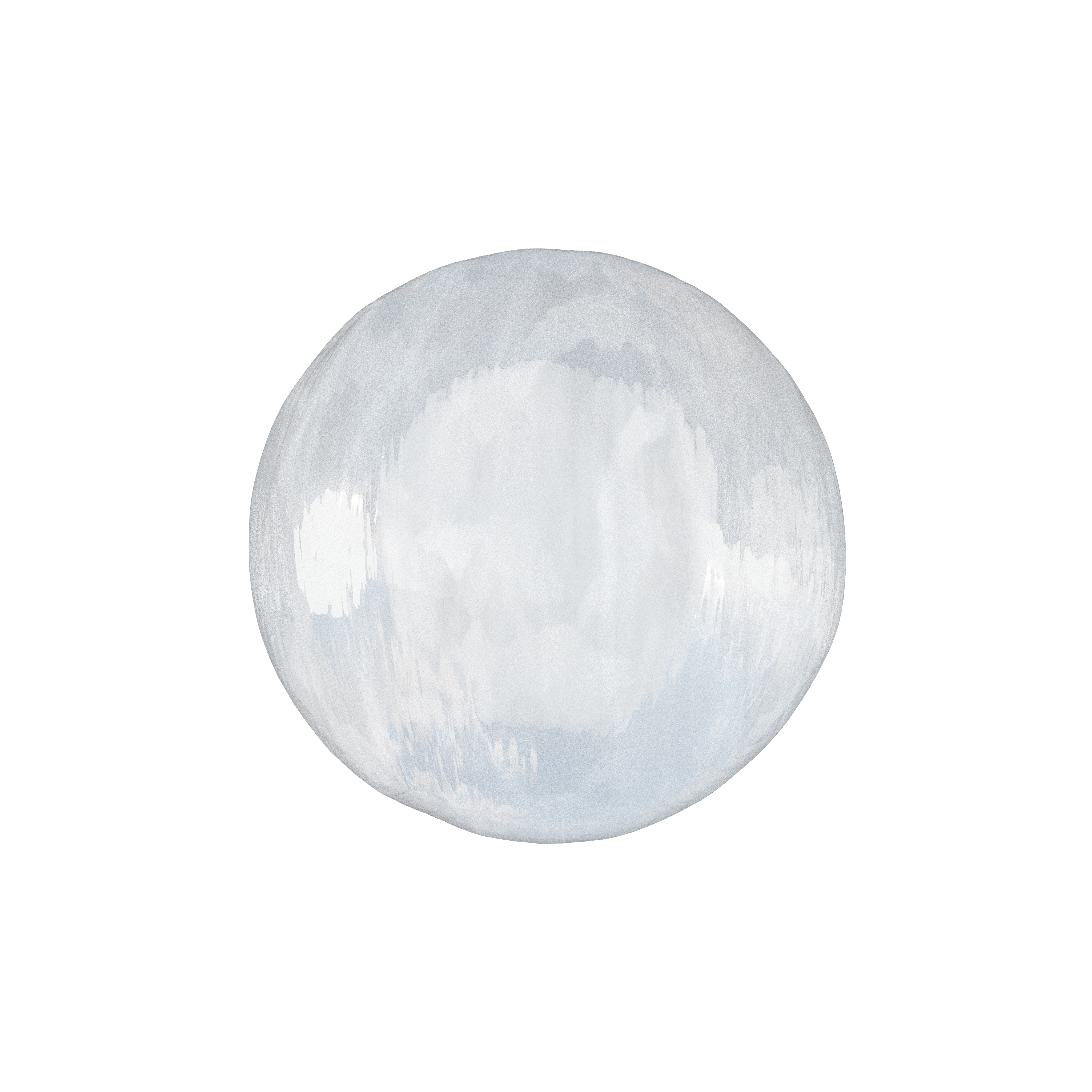 Product image 230