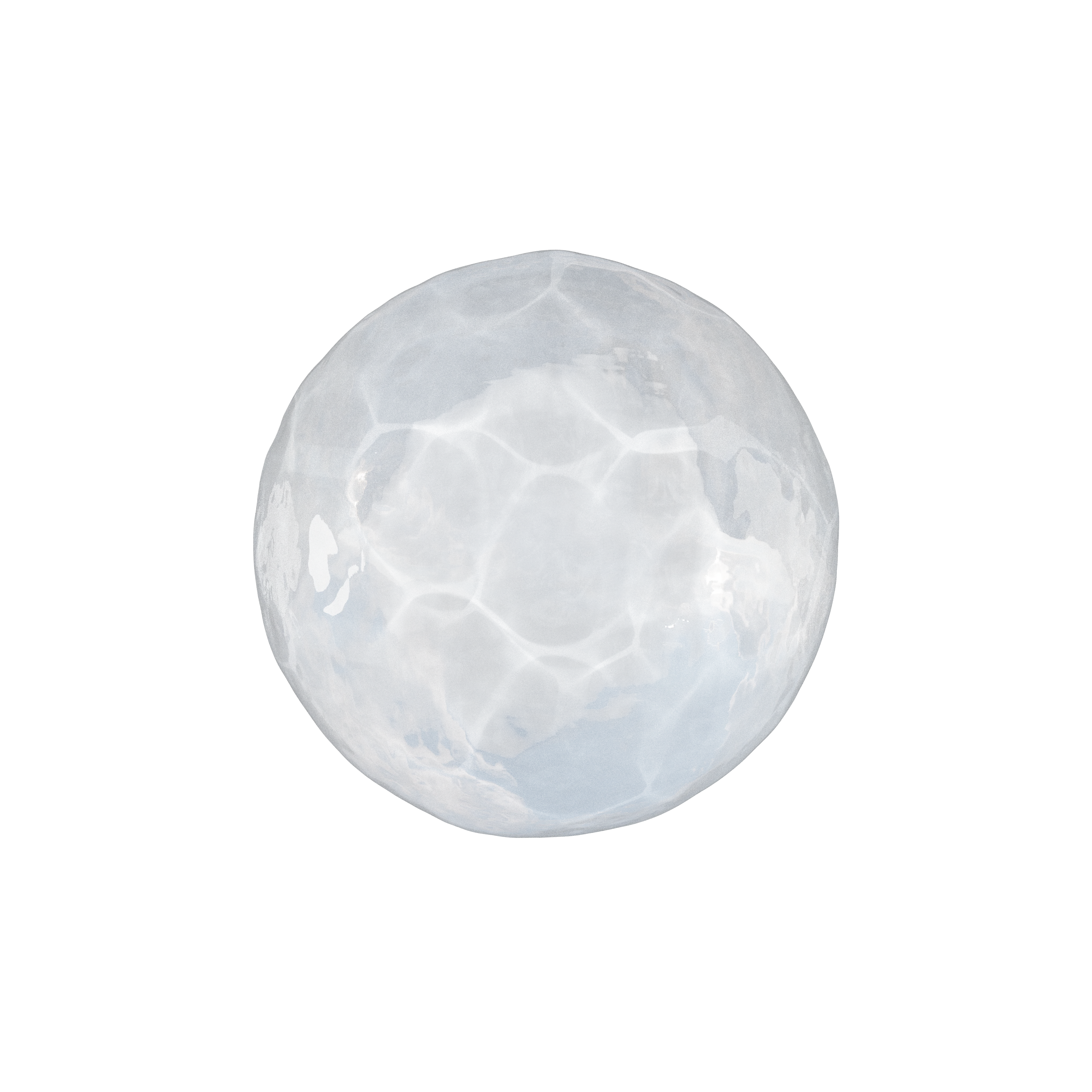 Product image 231