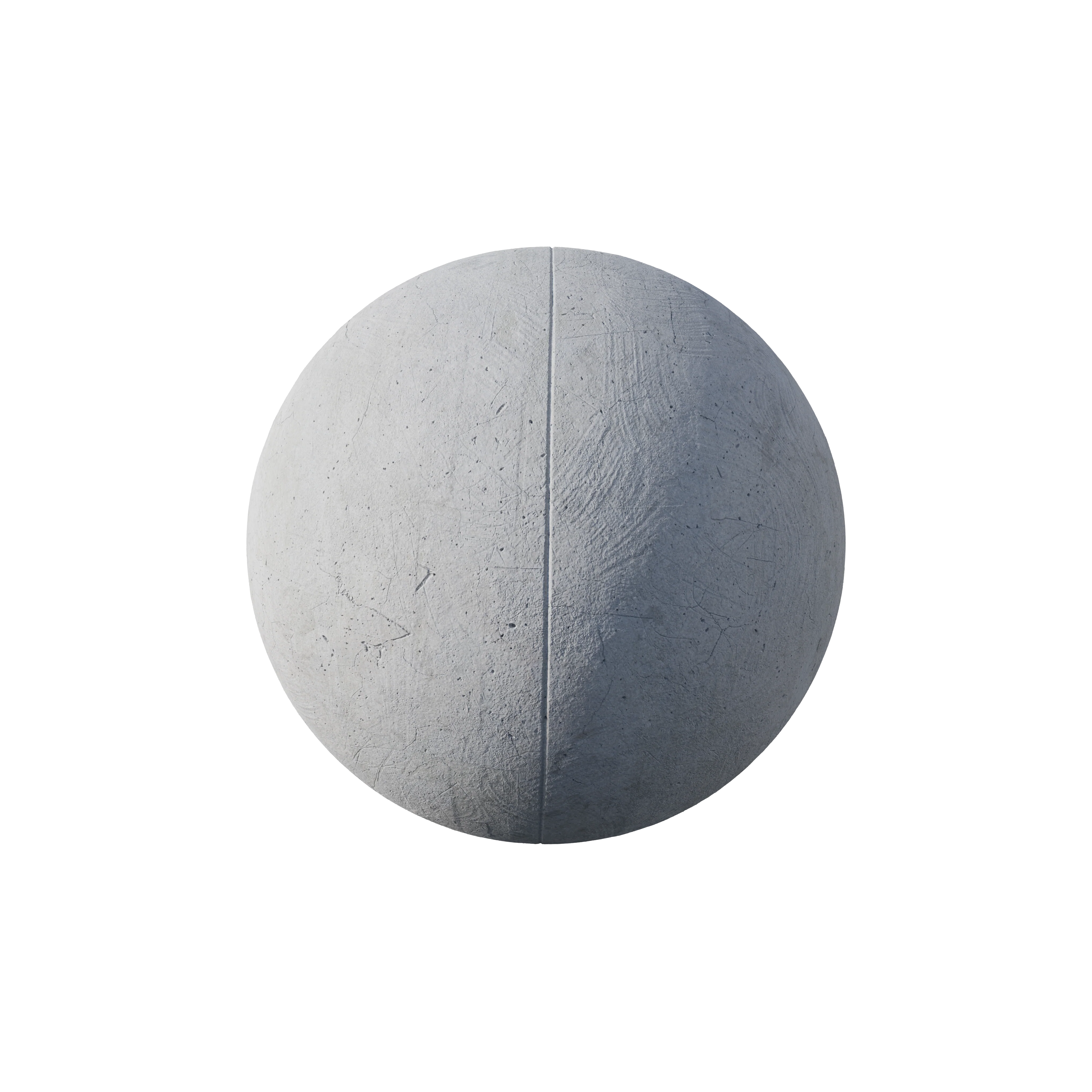 Product image 232