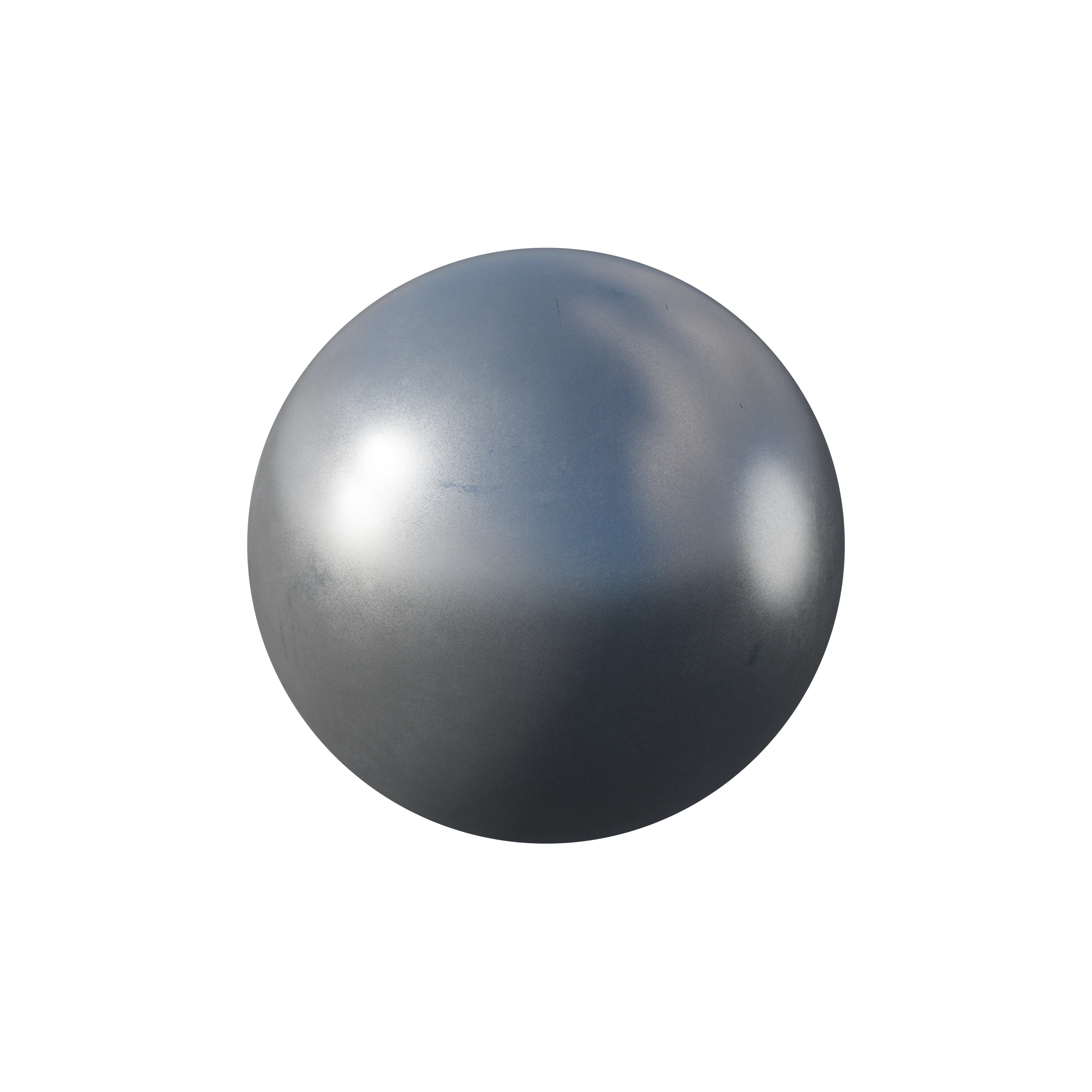 Product image 233