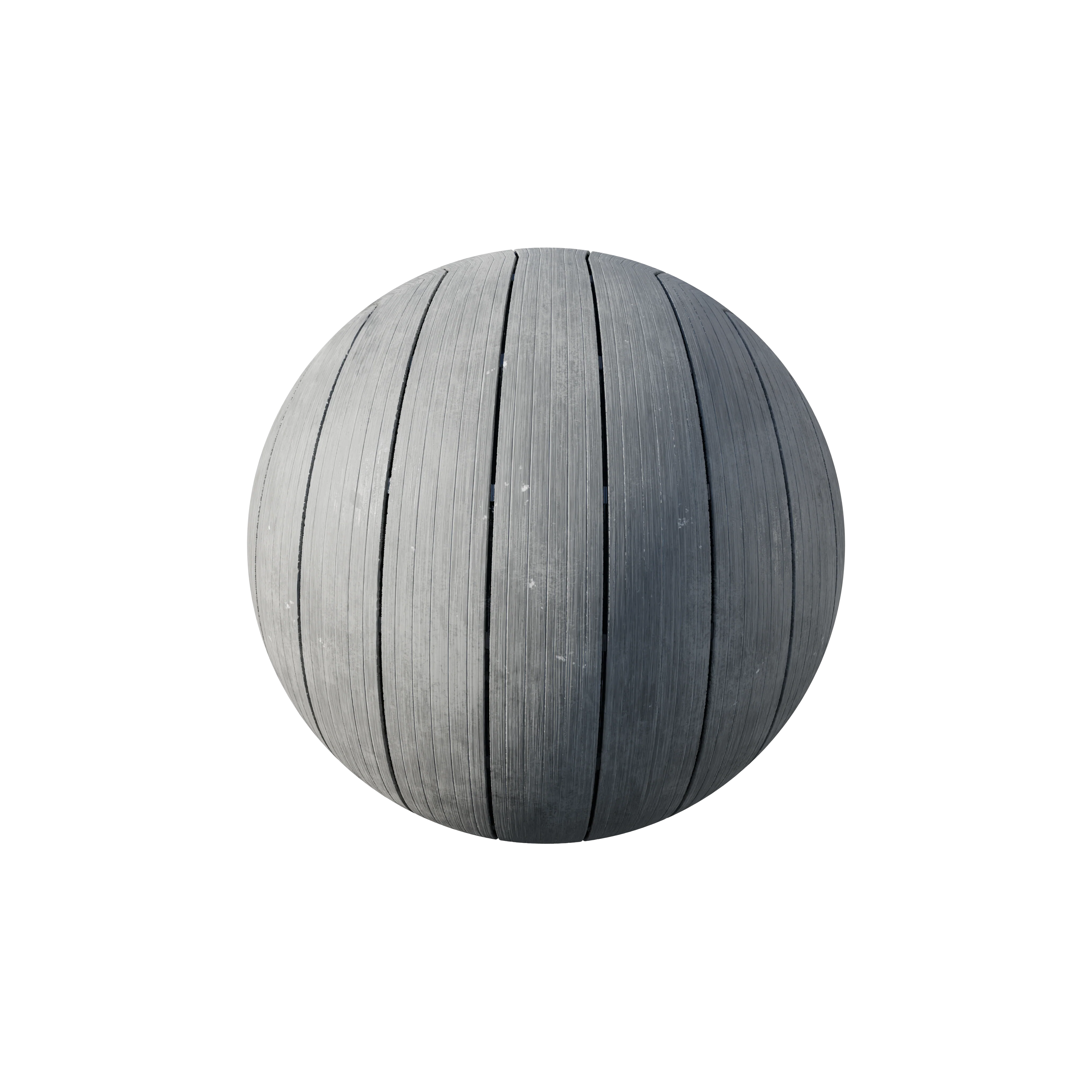 Product image 234