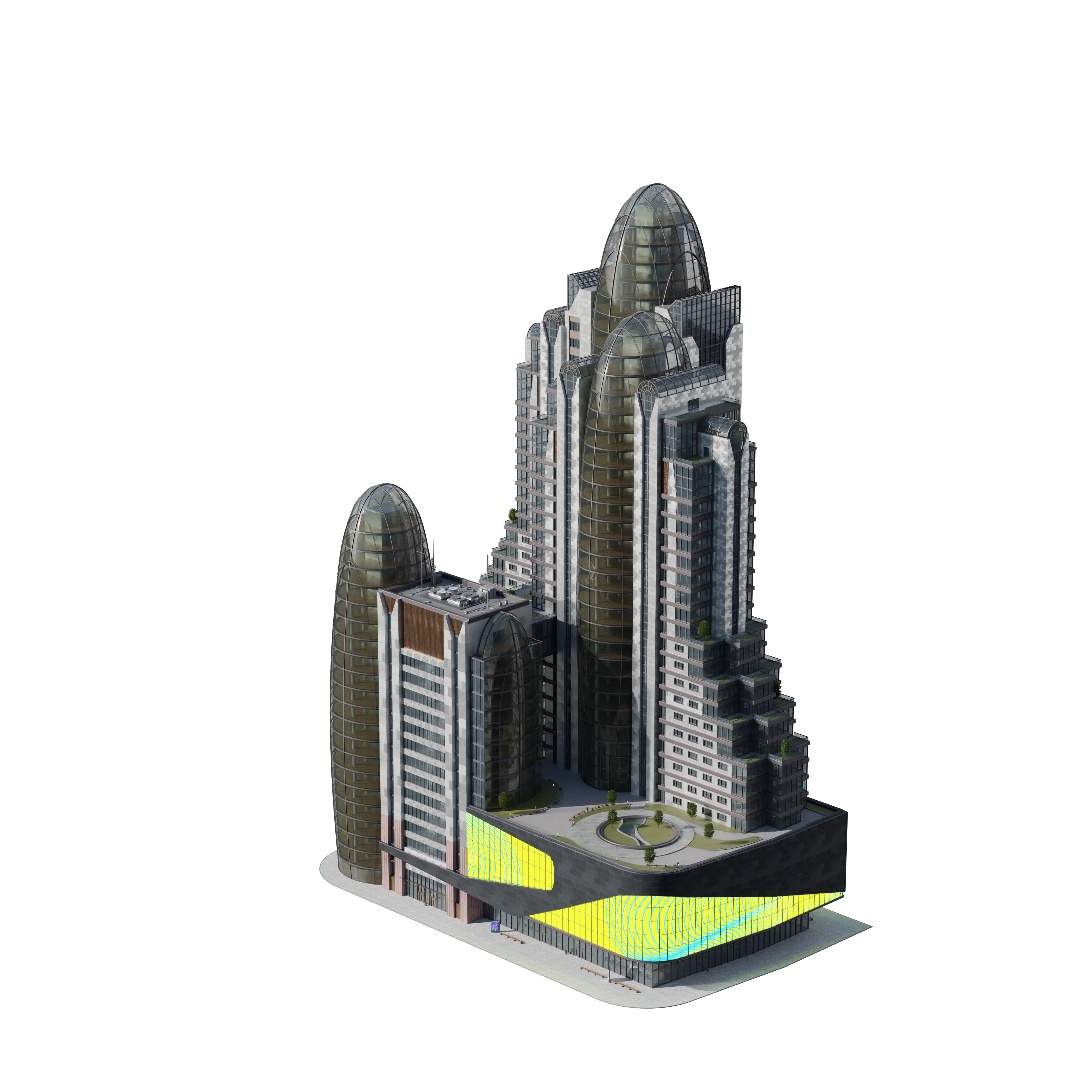 Product image 36