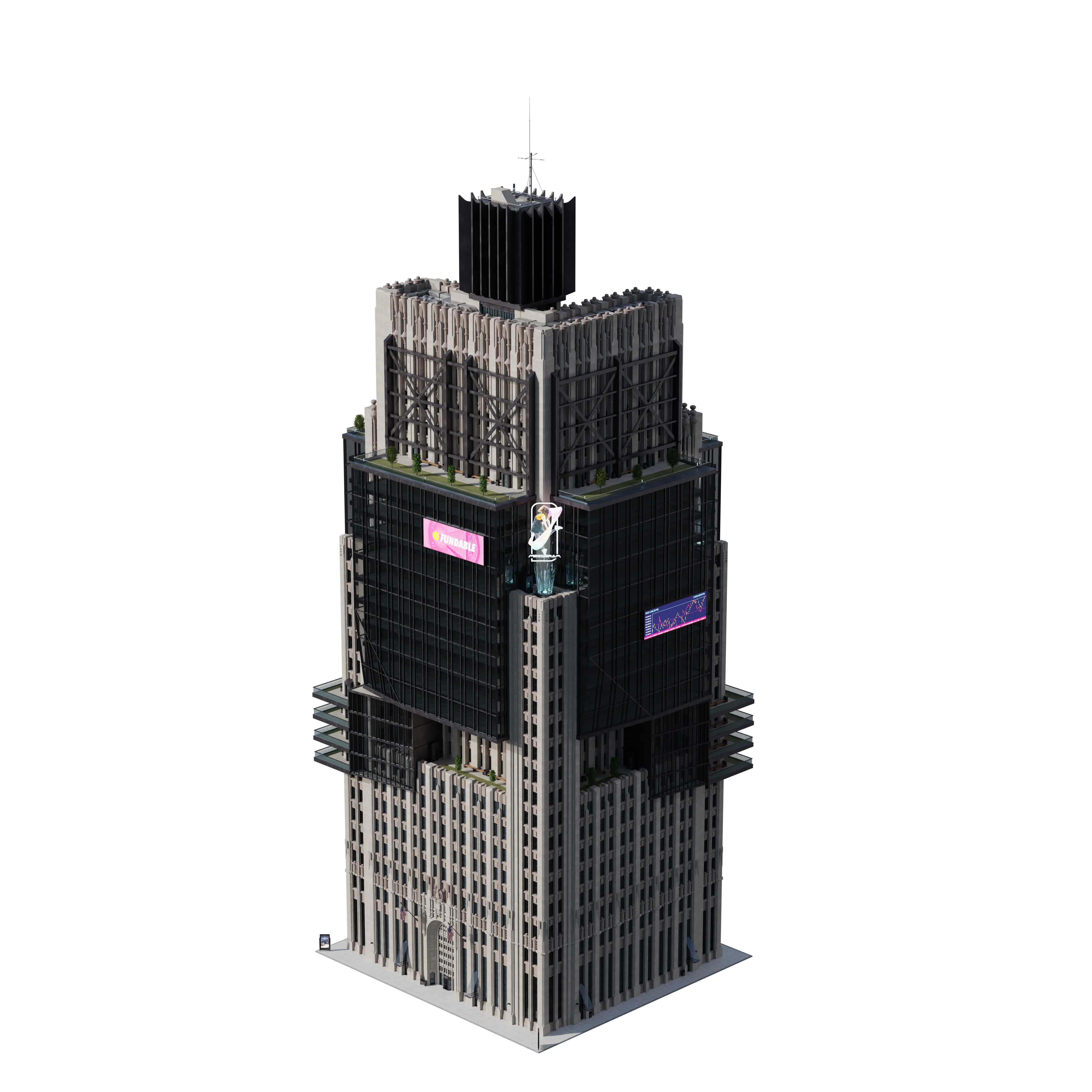 Product image 43