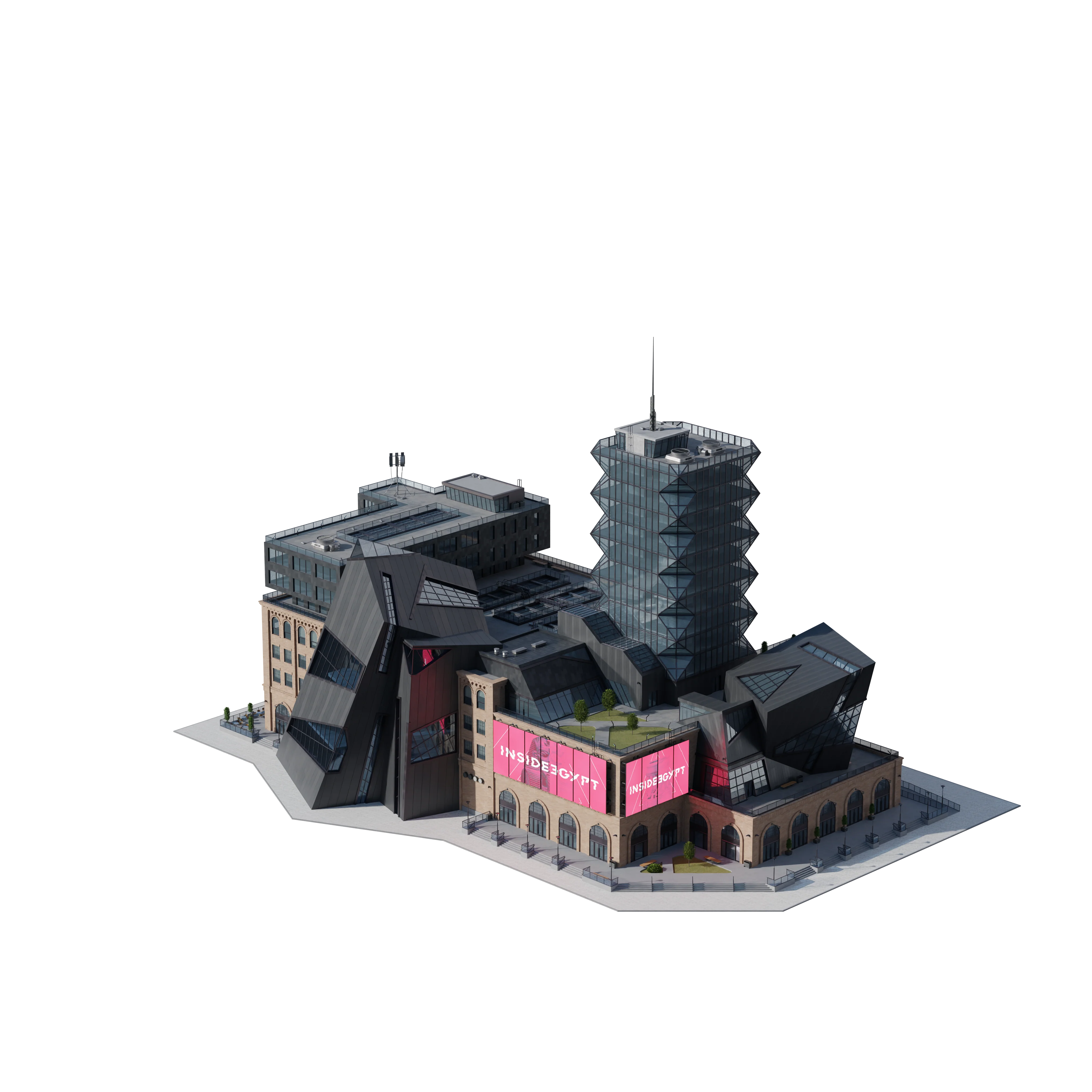 Product image 49