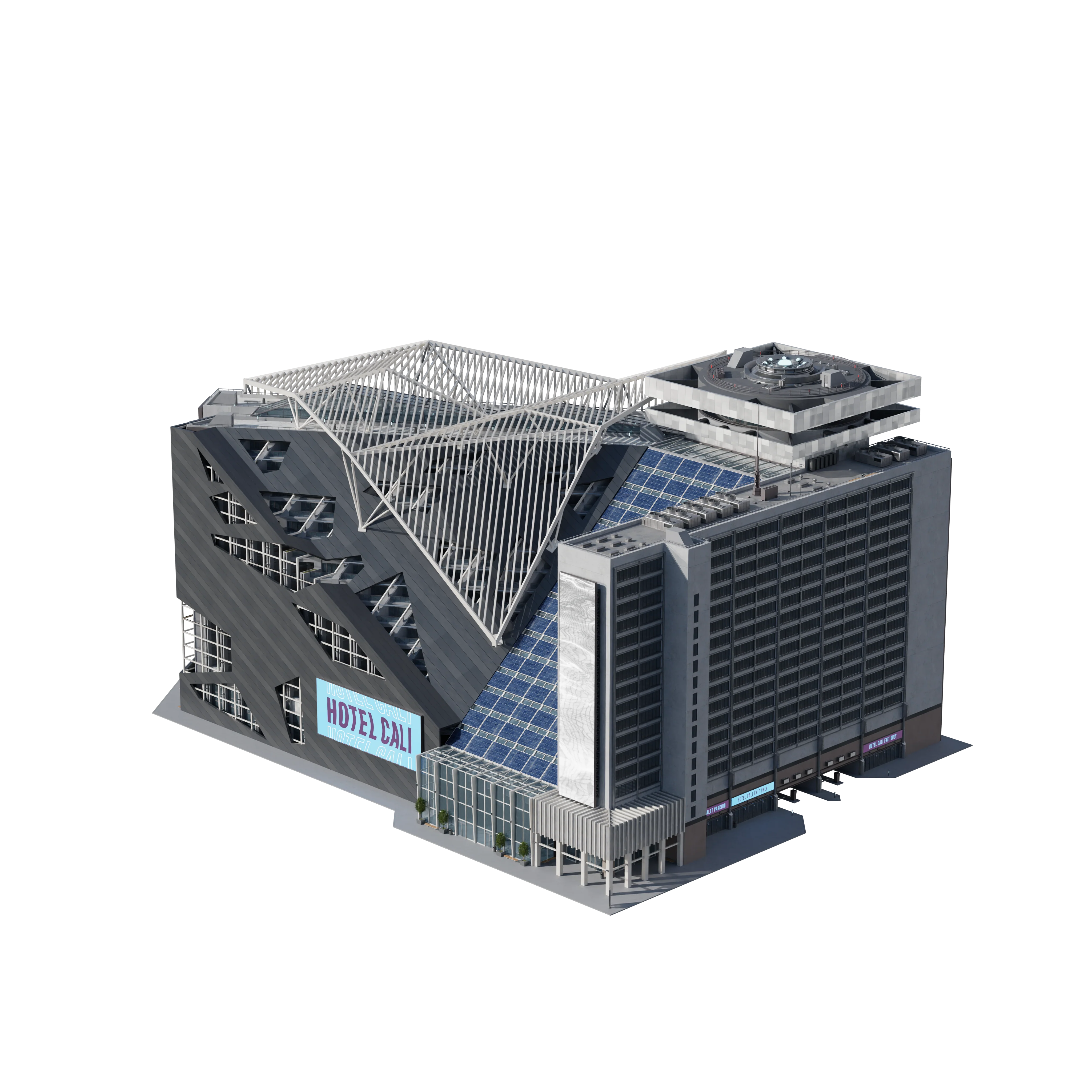 Product image 53