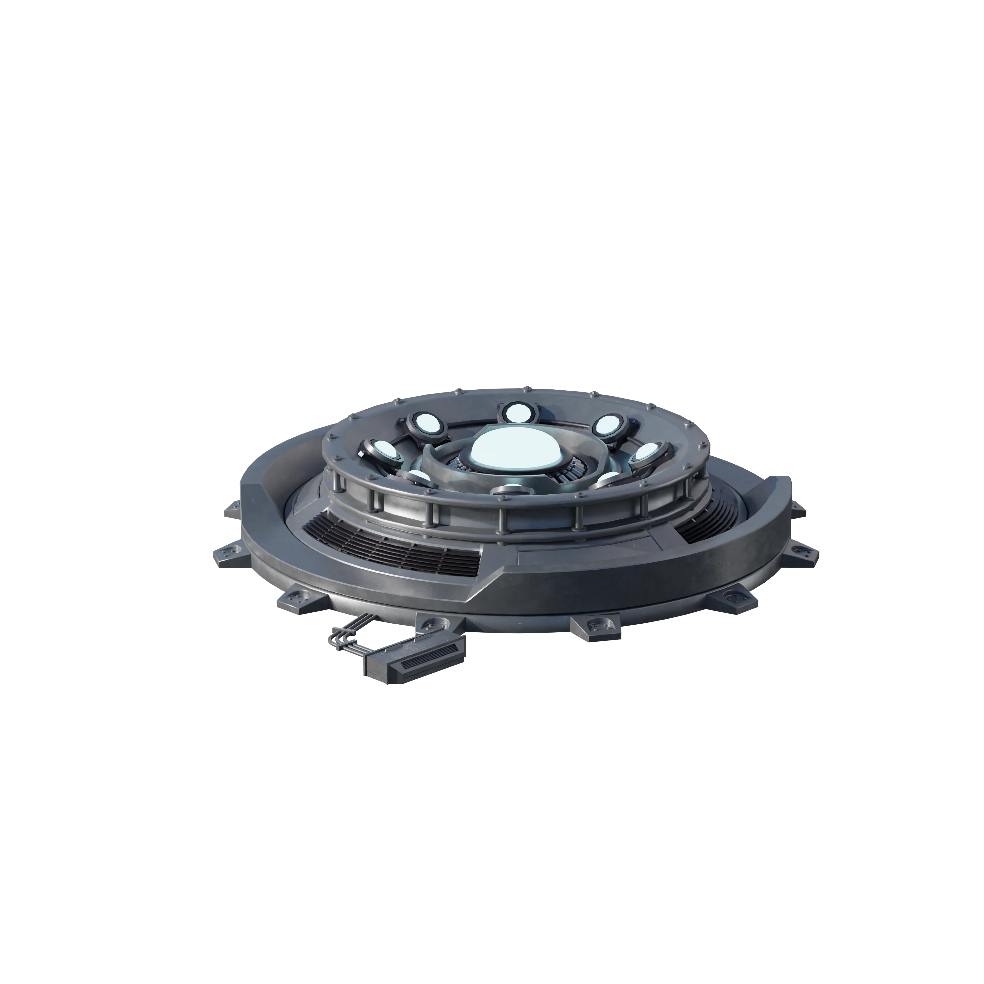 Product image 54