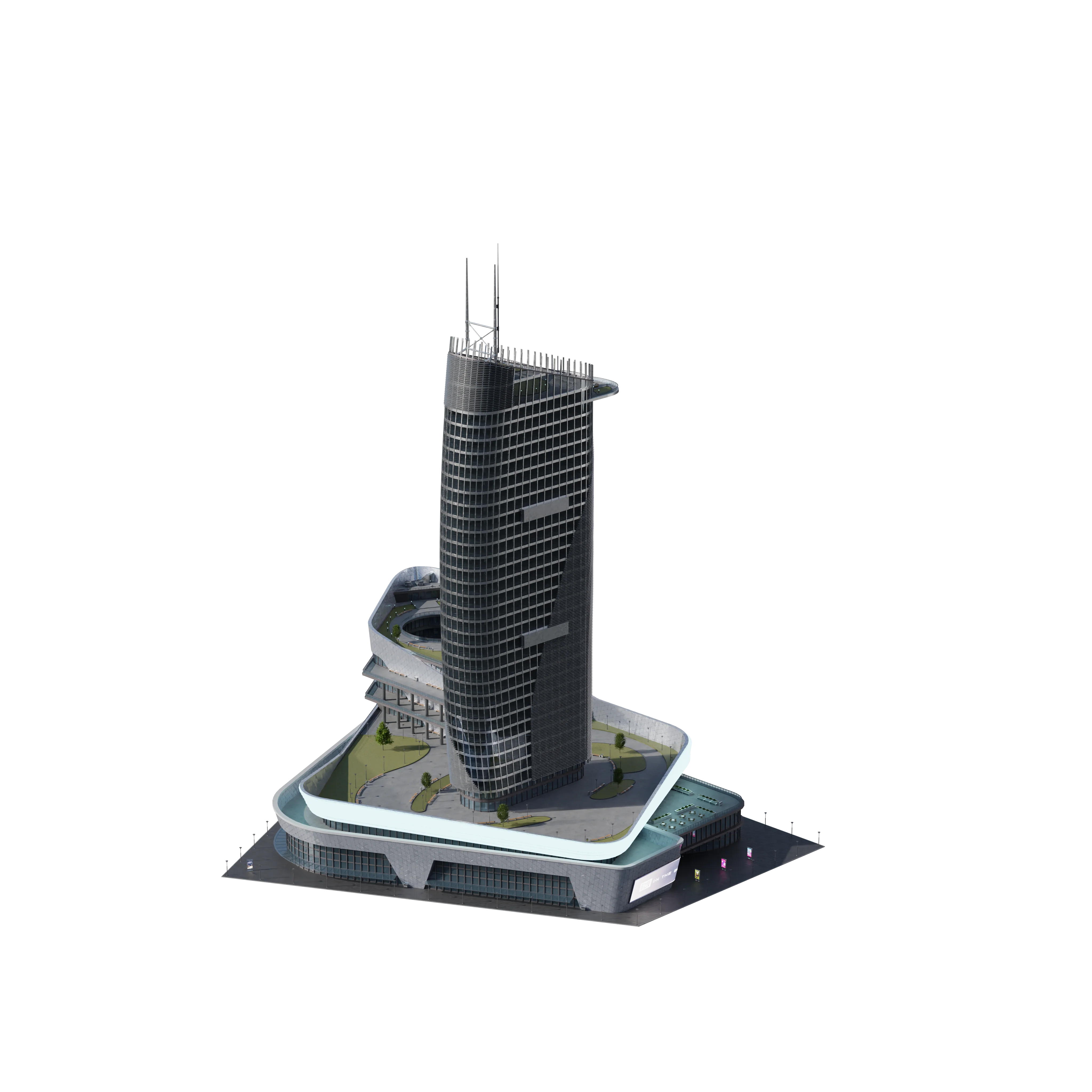 Product image 55