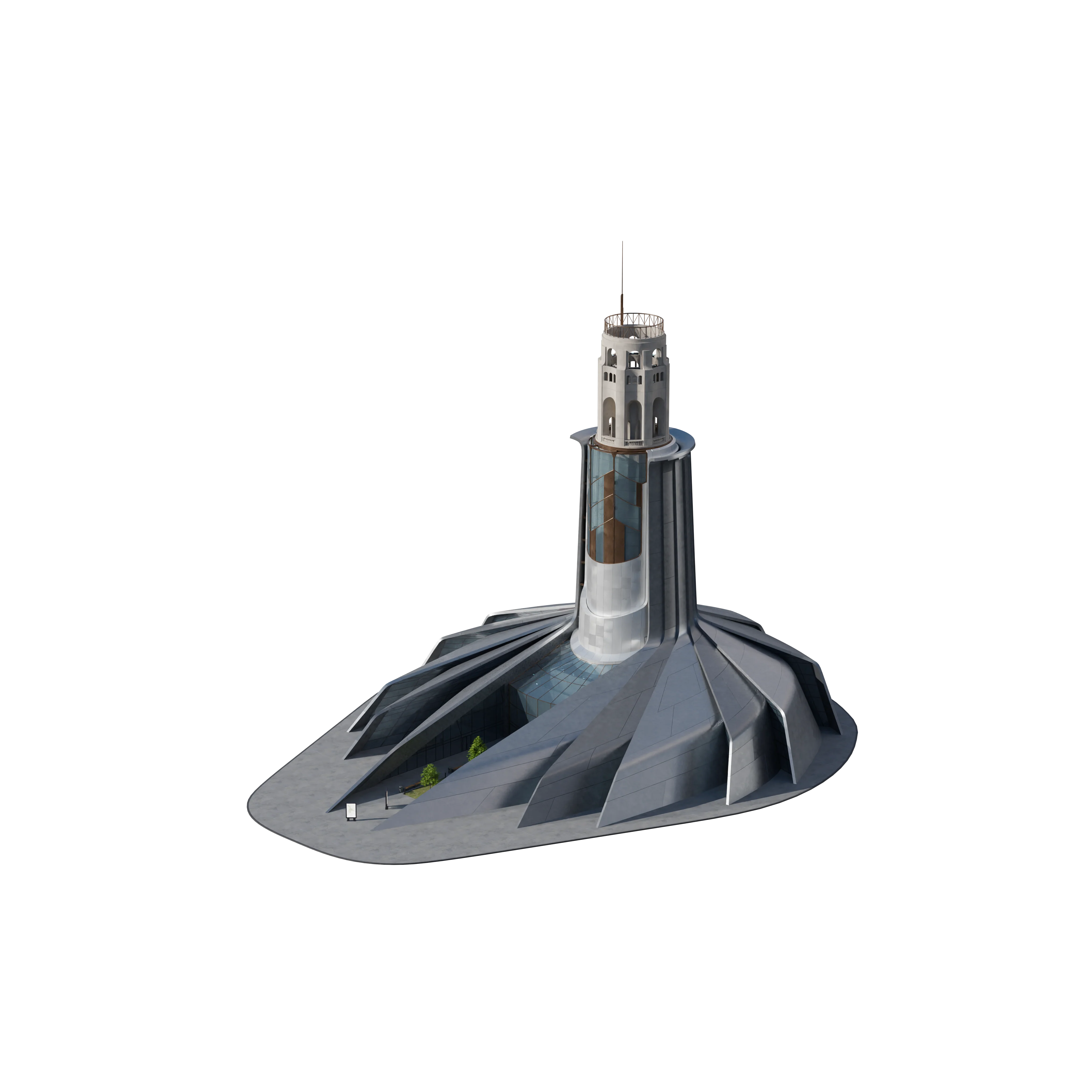 Product image 56