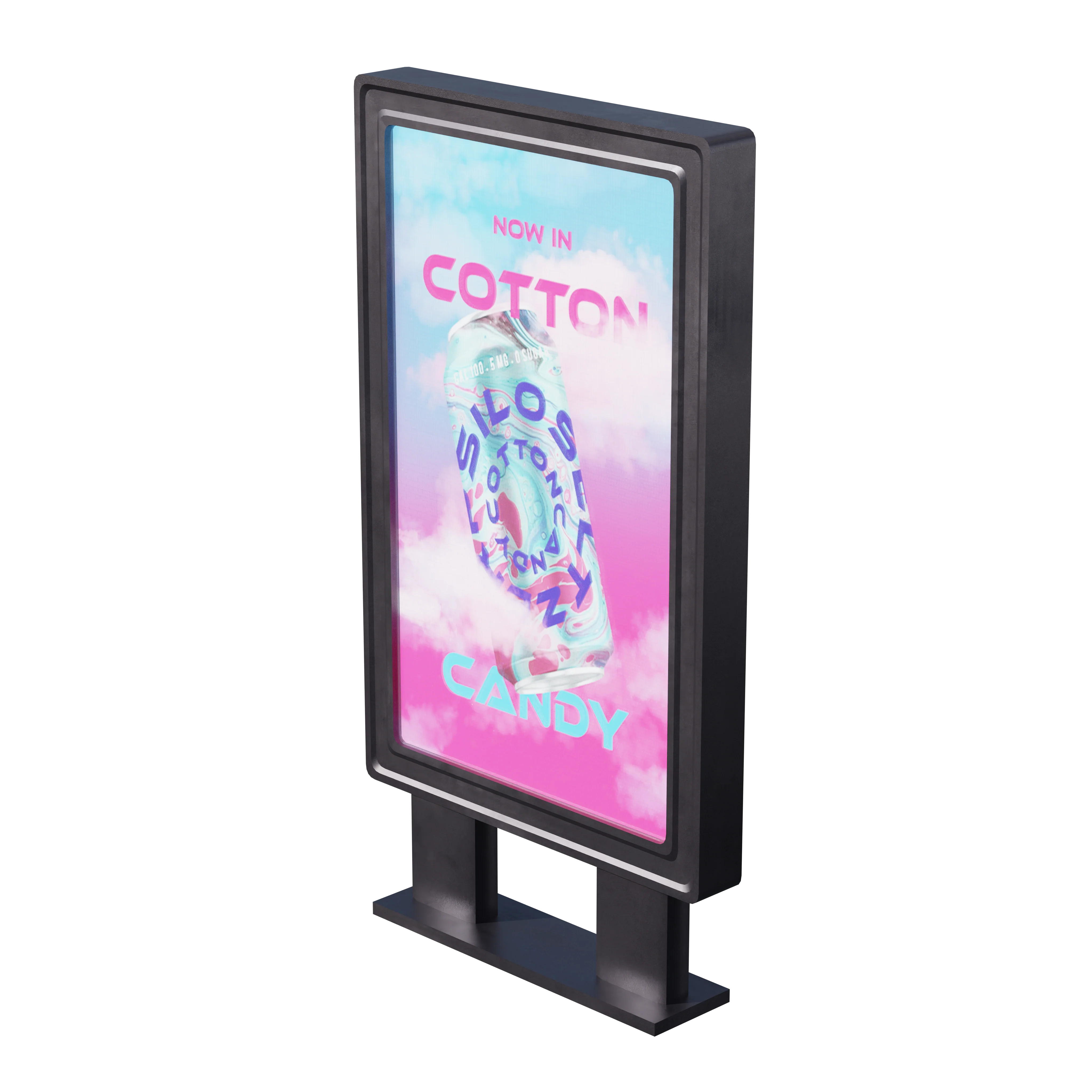 Product image 60