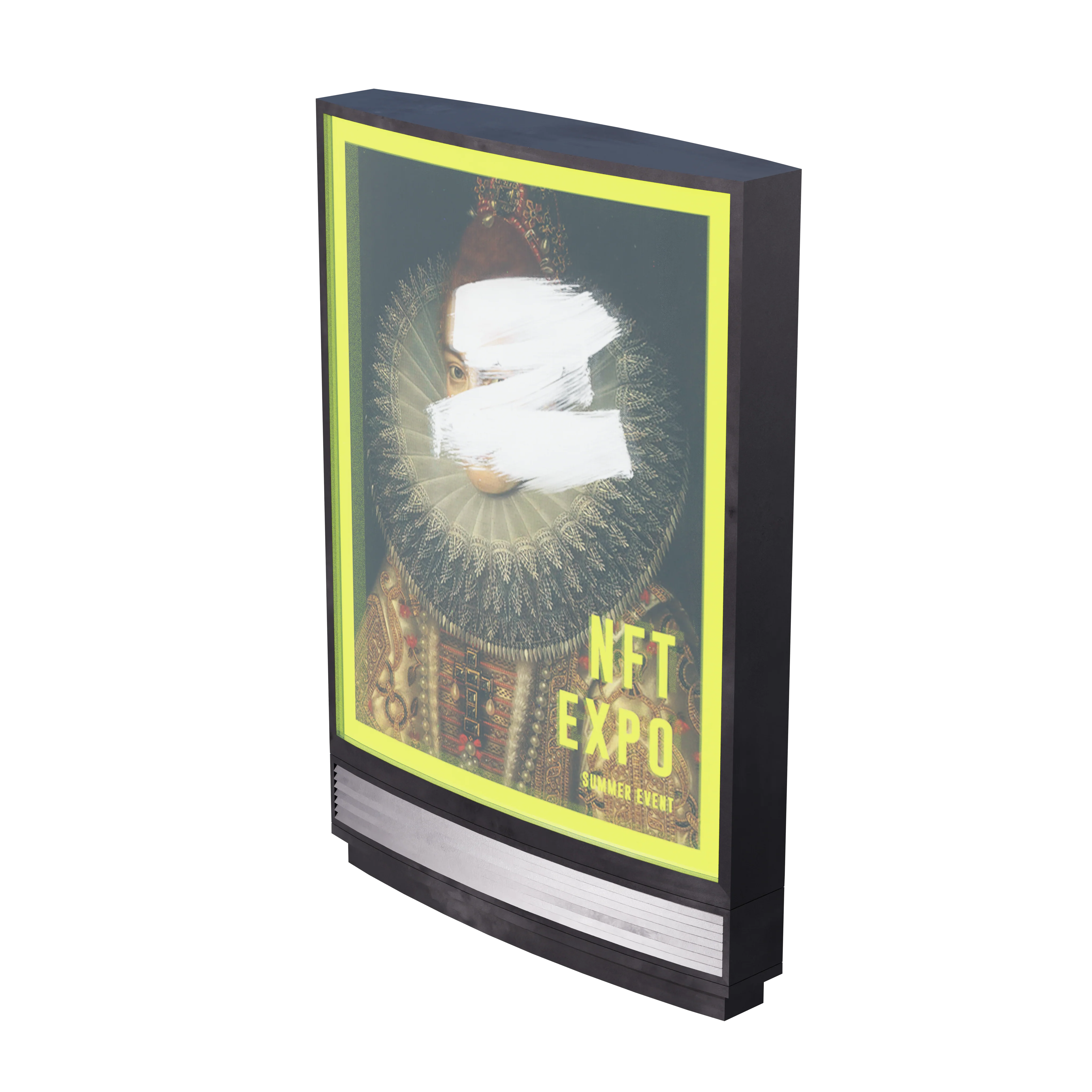 Product image 61