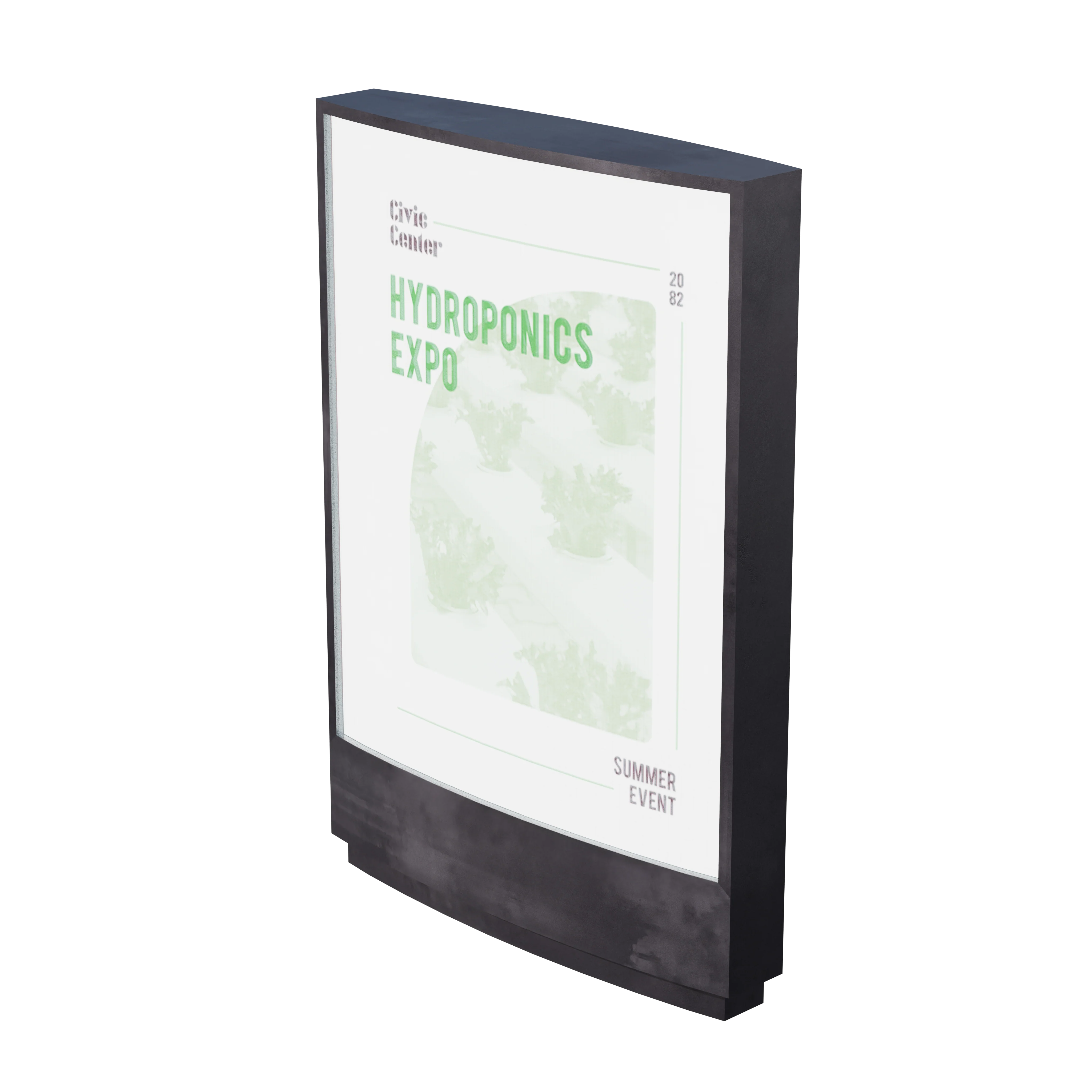 Product image 62