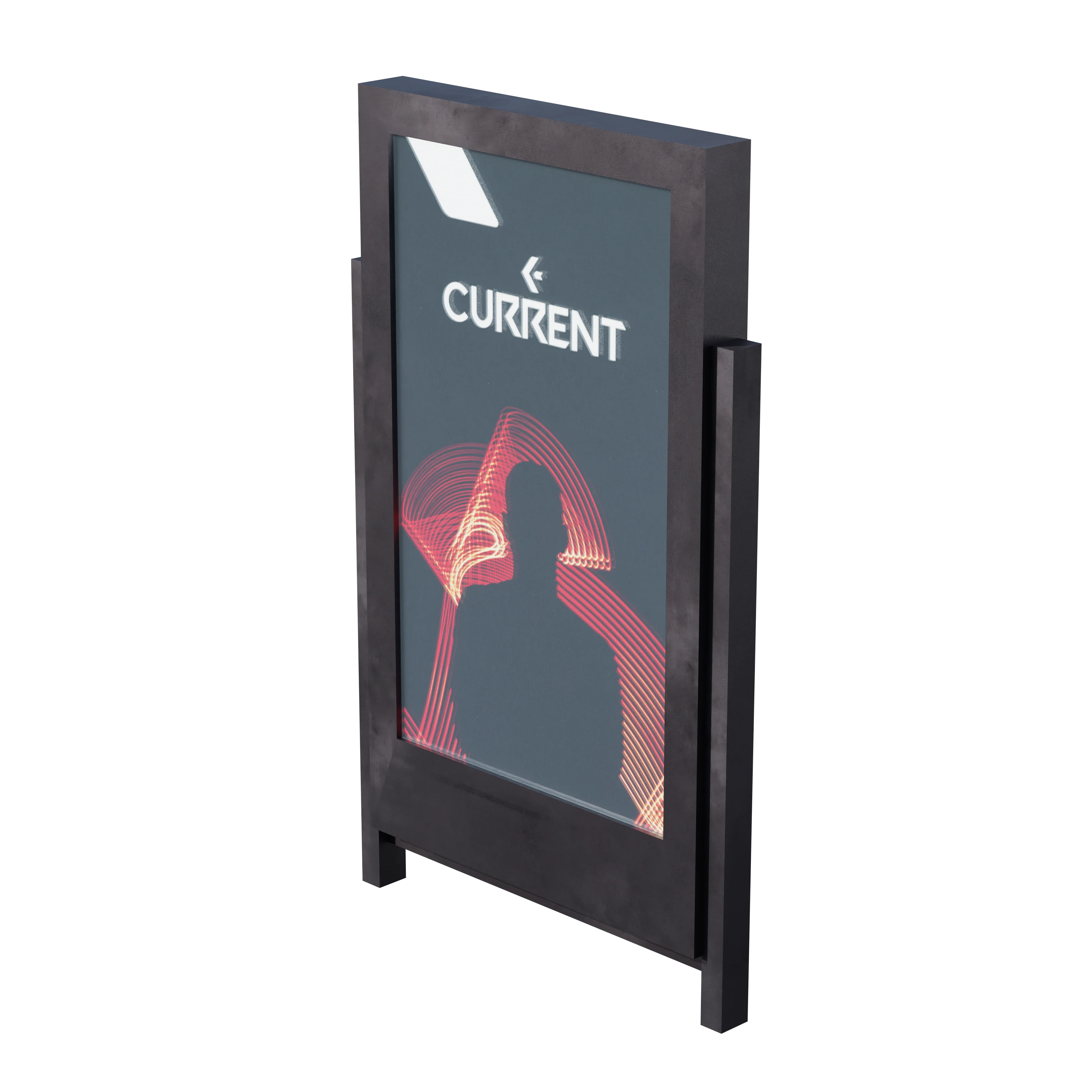 Product image 64