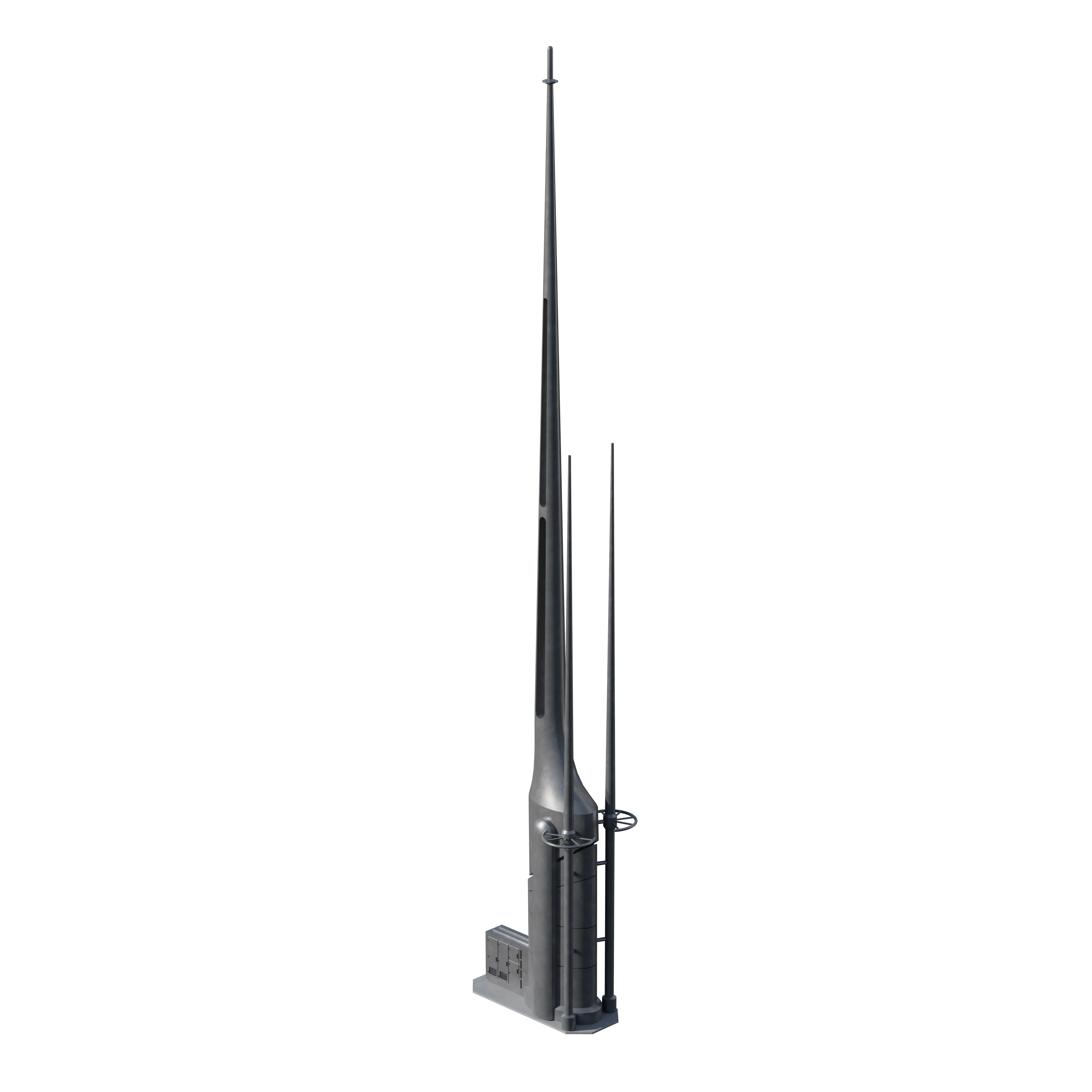 Product image 66