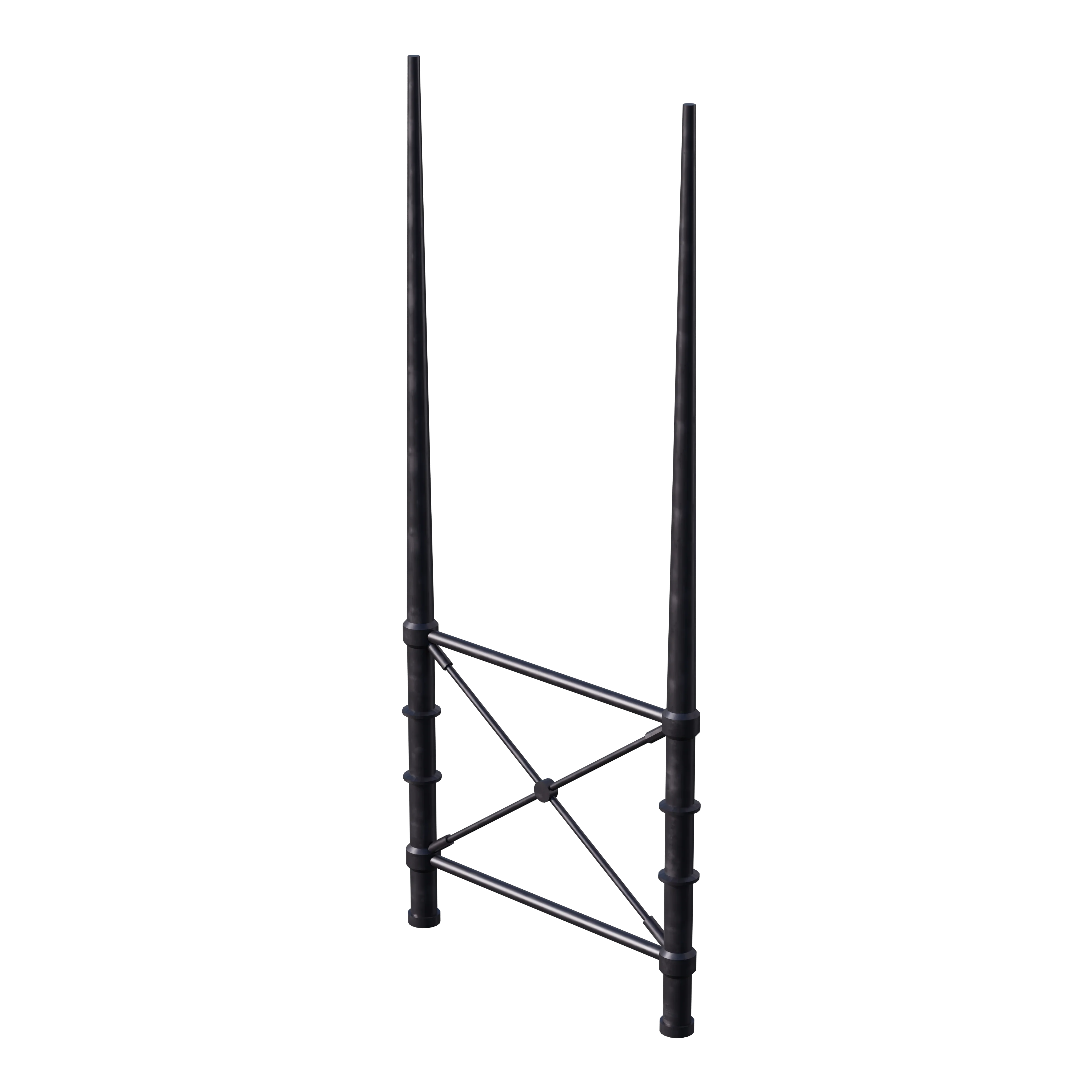 Product image 67